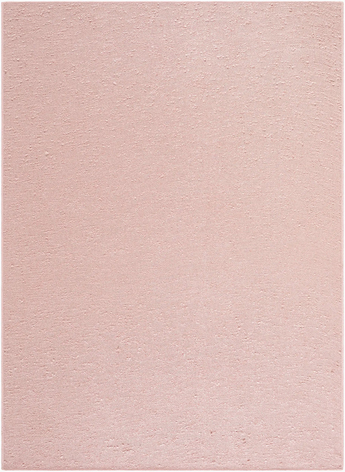 LIVABLISS Lush LSH-2309 Blush-Pink Area Rug