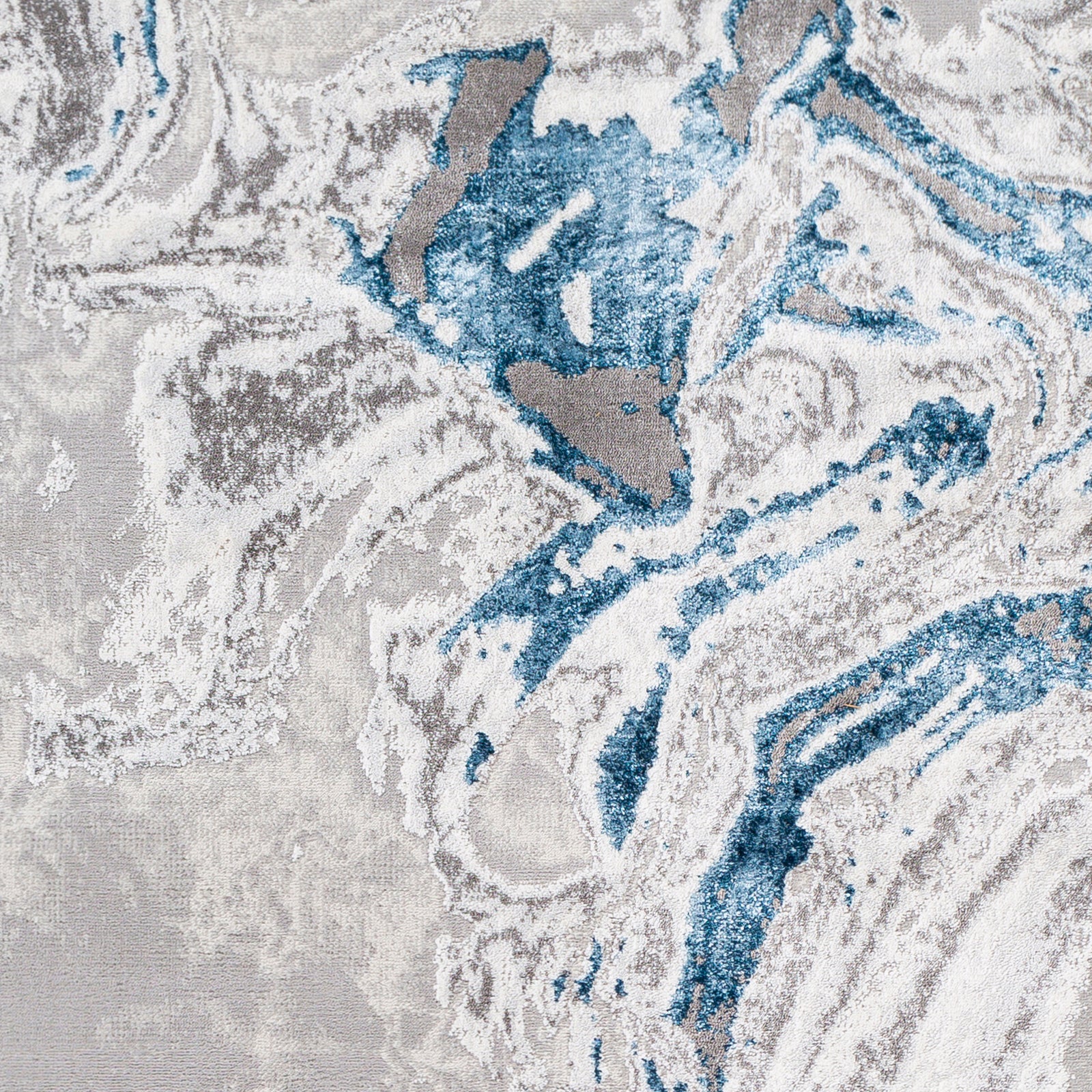 LIVABLISS Lustro LSR-2303 Area Rug