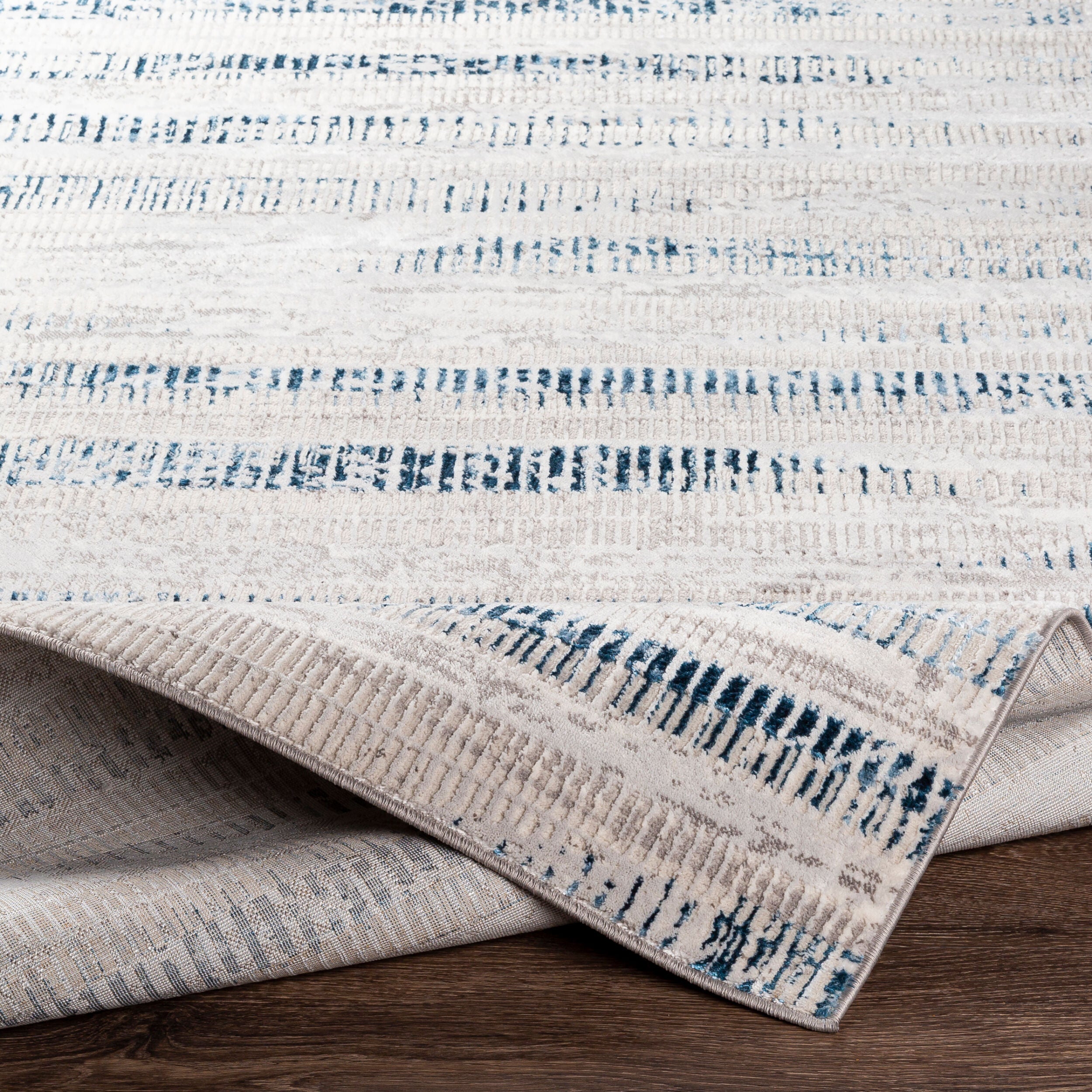 LIVABLISS Lustro LSR-2309 Area Rug