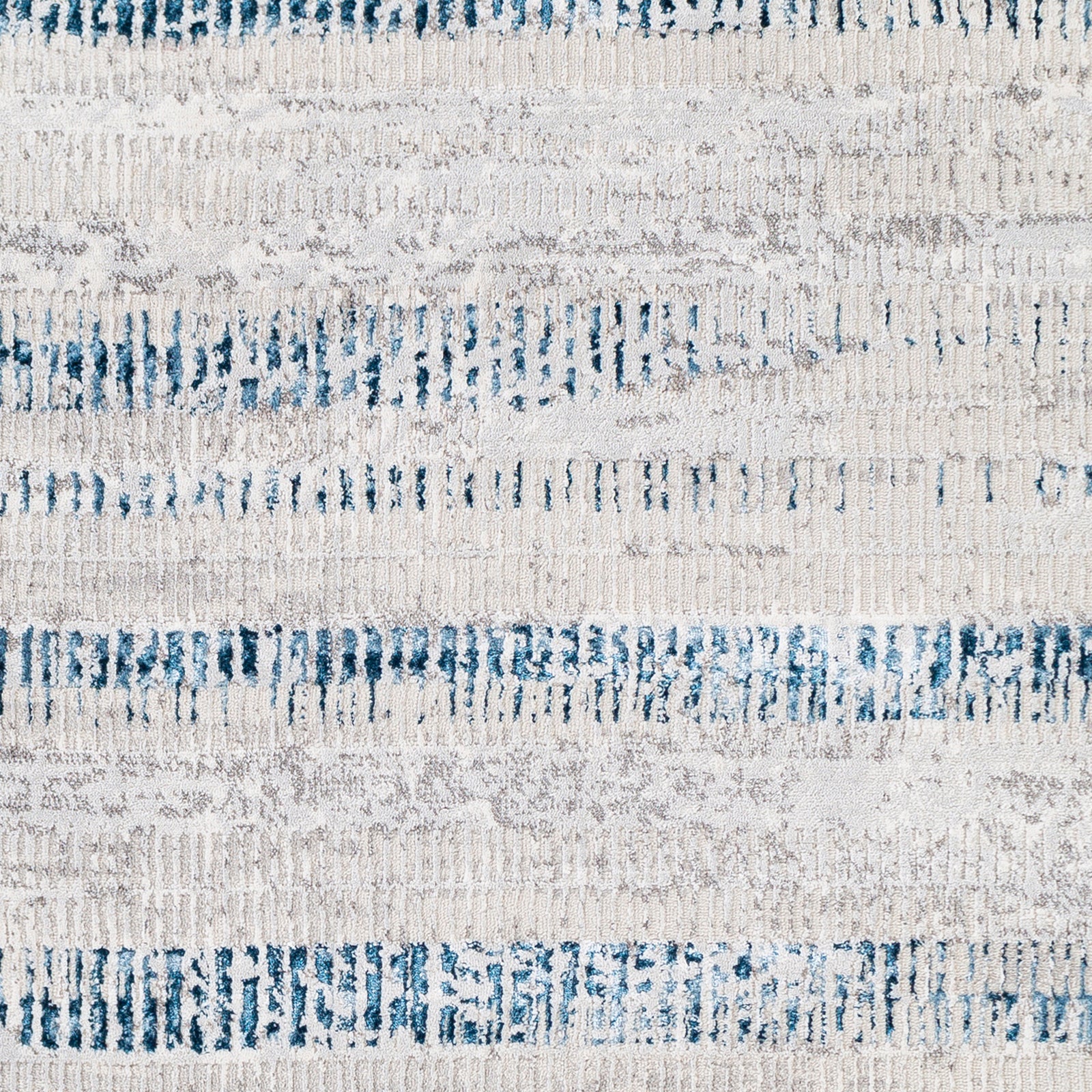 LIVABLISS Lustro LSR-2309 Area Rug