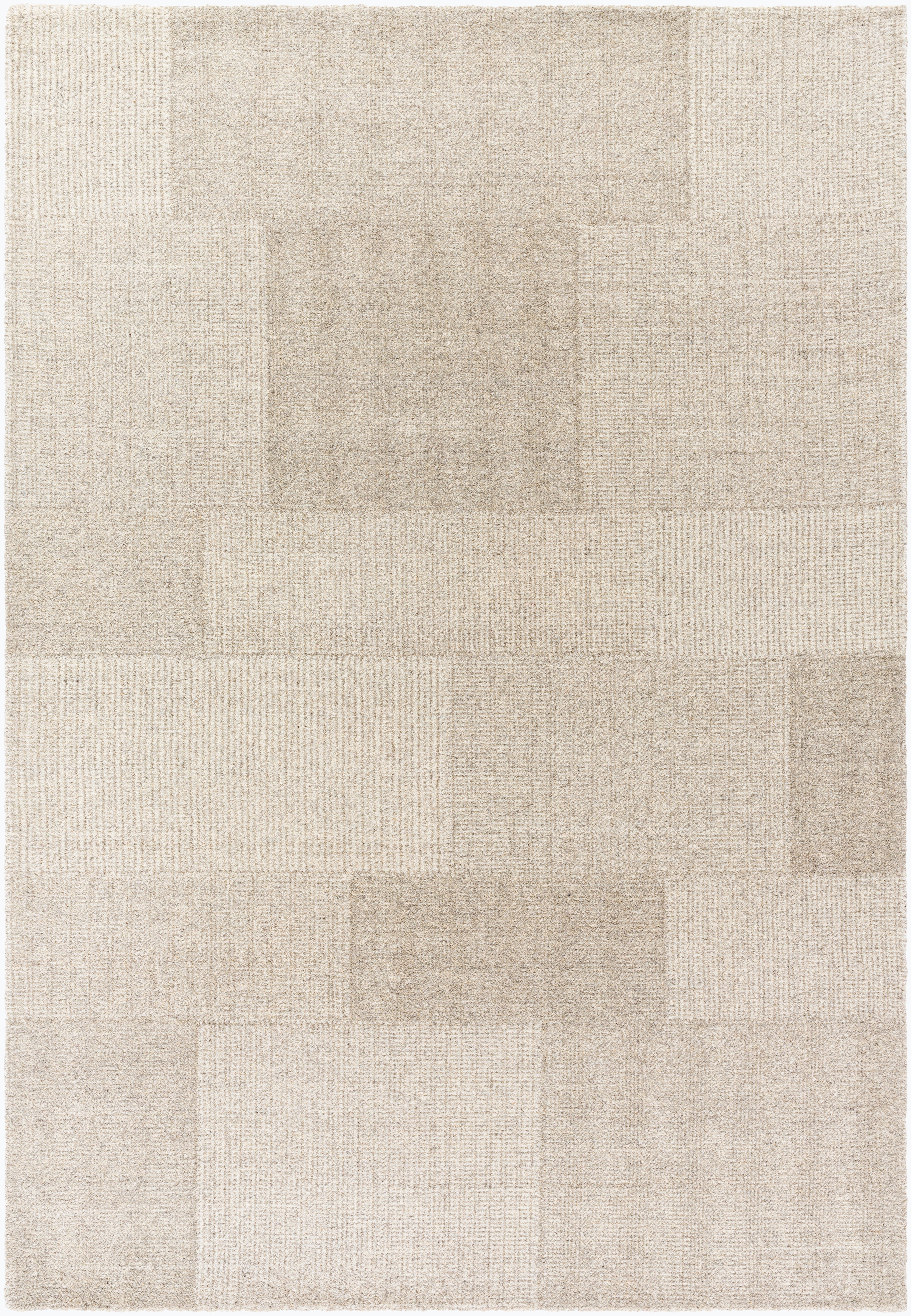 LIVABLISS Las Palmas LSS-2301 Area Rug