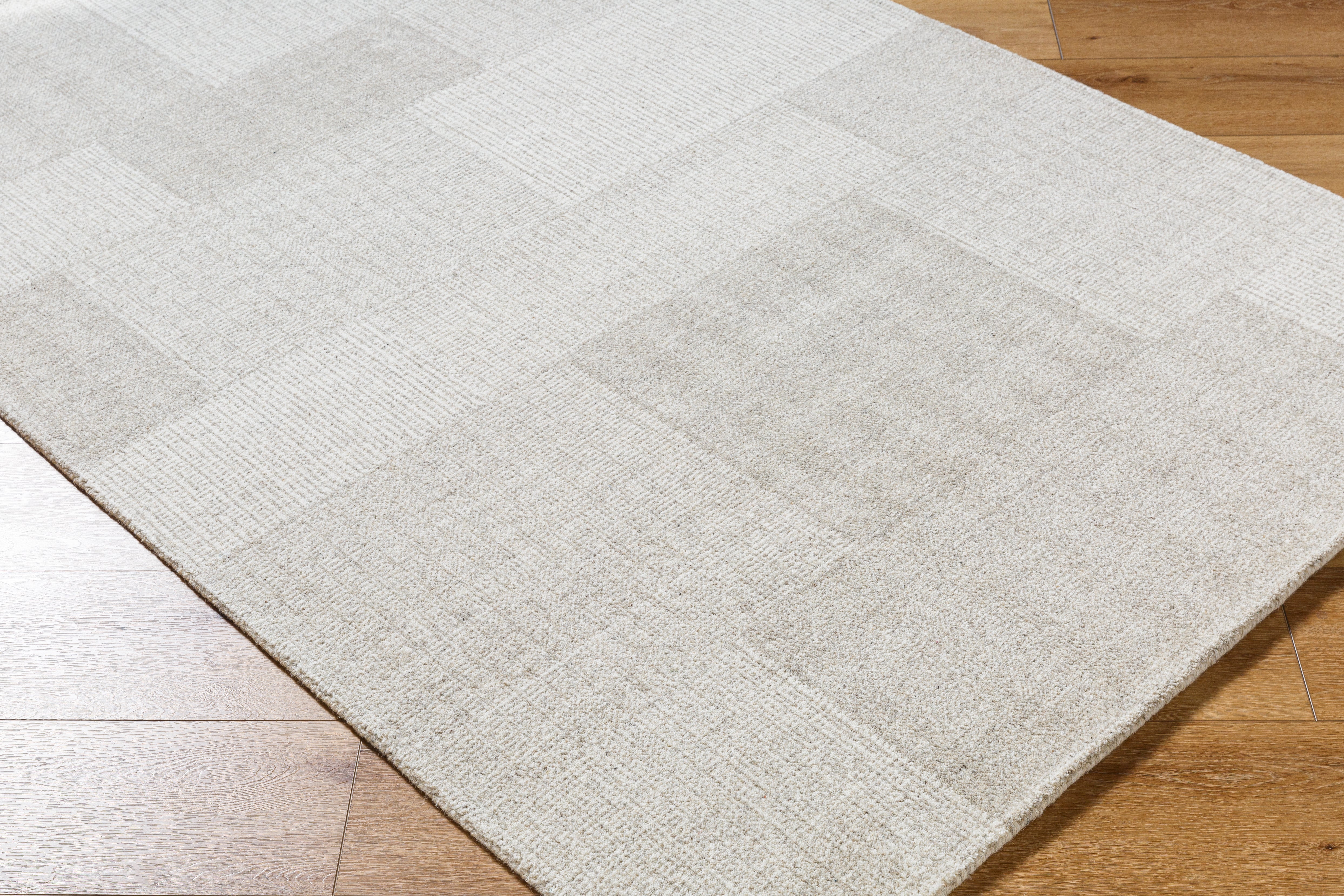 LIVABLISS Las Palmas LSS-2301 Area Rug