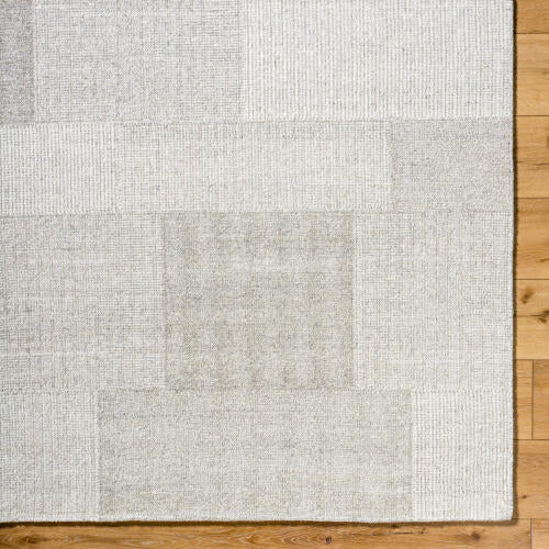 LIVABLISS Las Palmas LSS-2301 Area Rug
