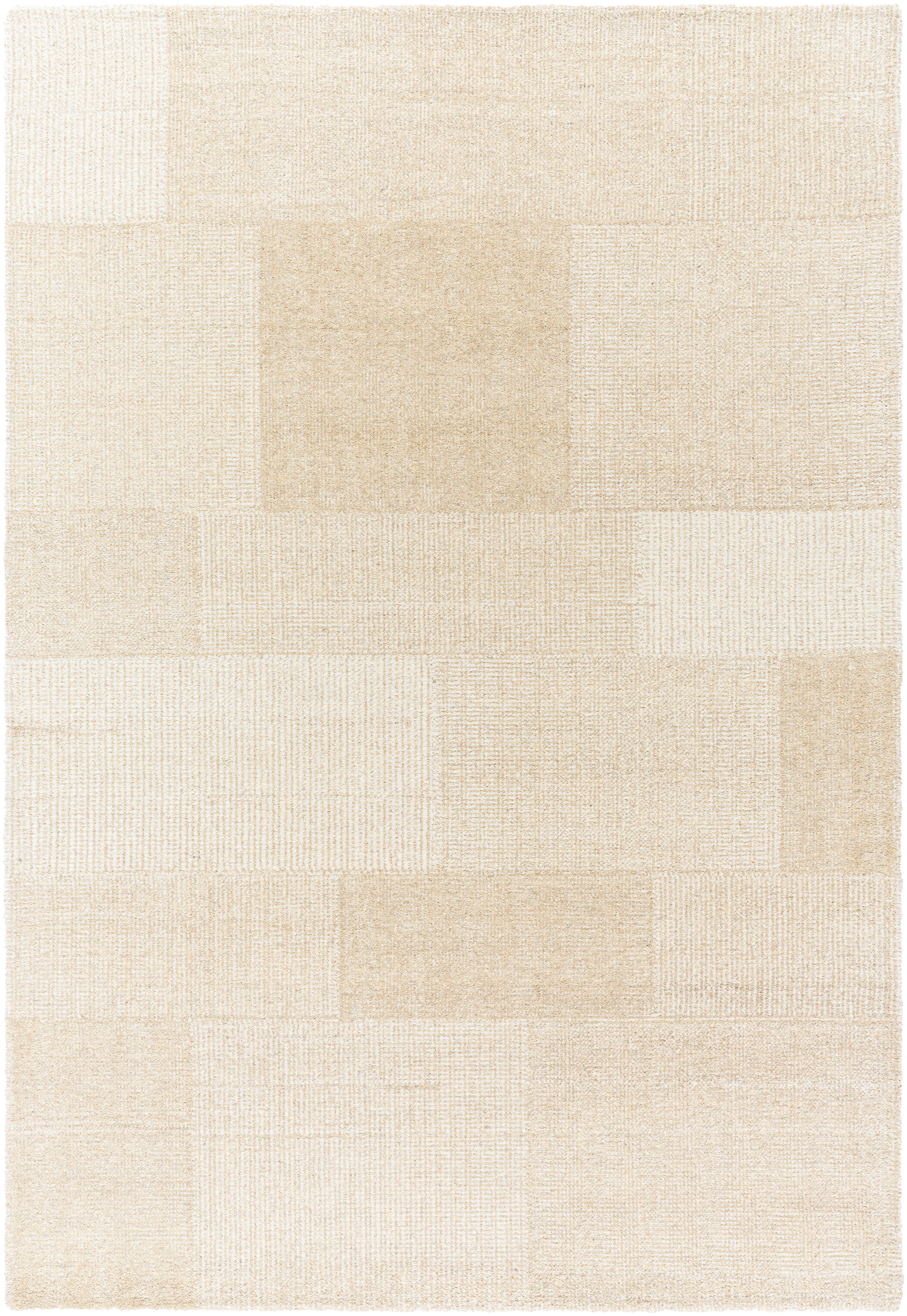 LIVABLISS Las Palmas LSS-2303 Area Rug