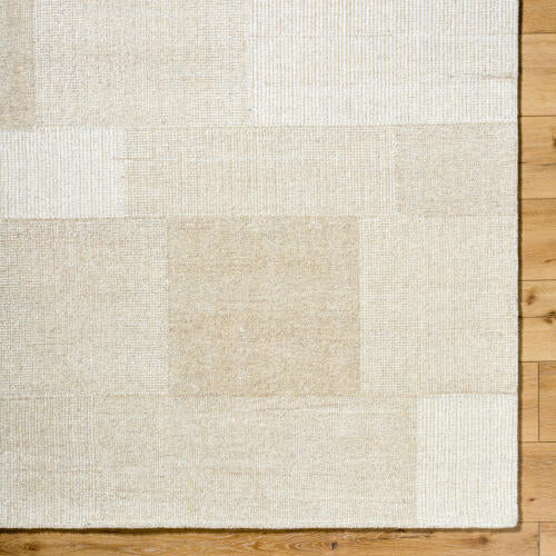 LIVABLISS Las Palmas LSS-2303 Area Rug