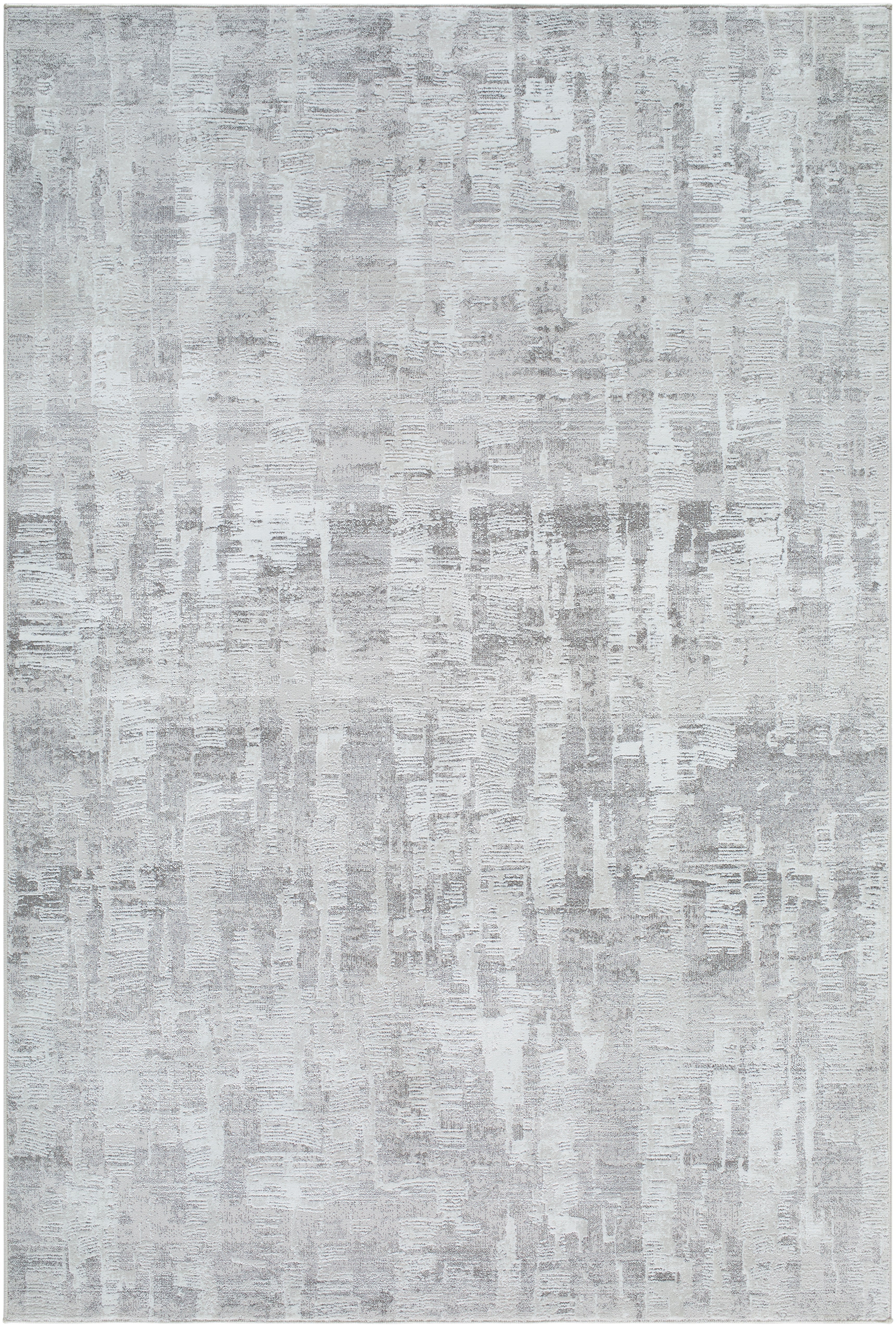 Surya Lorenz LTZ-2304 Light Sage Area Rug by LIVABLISS