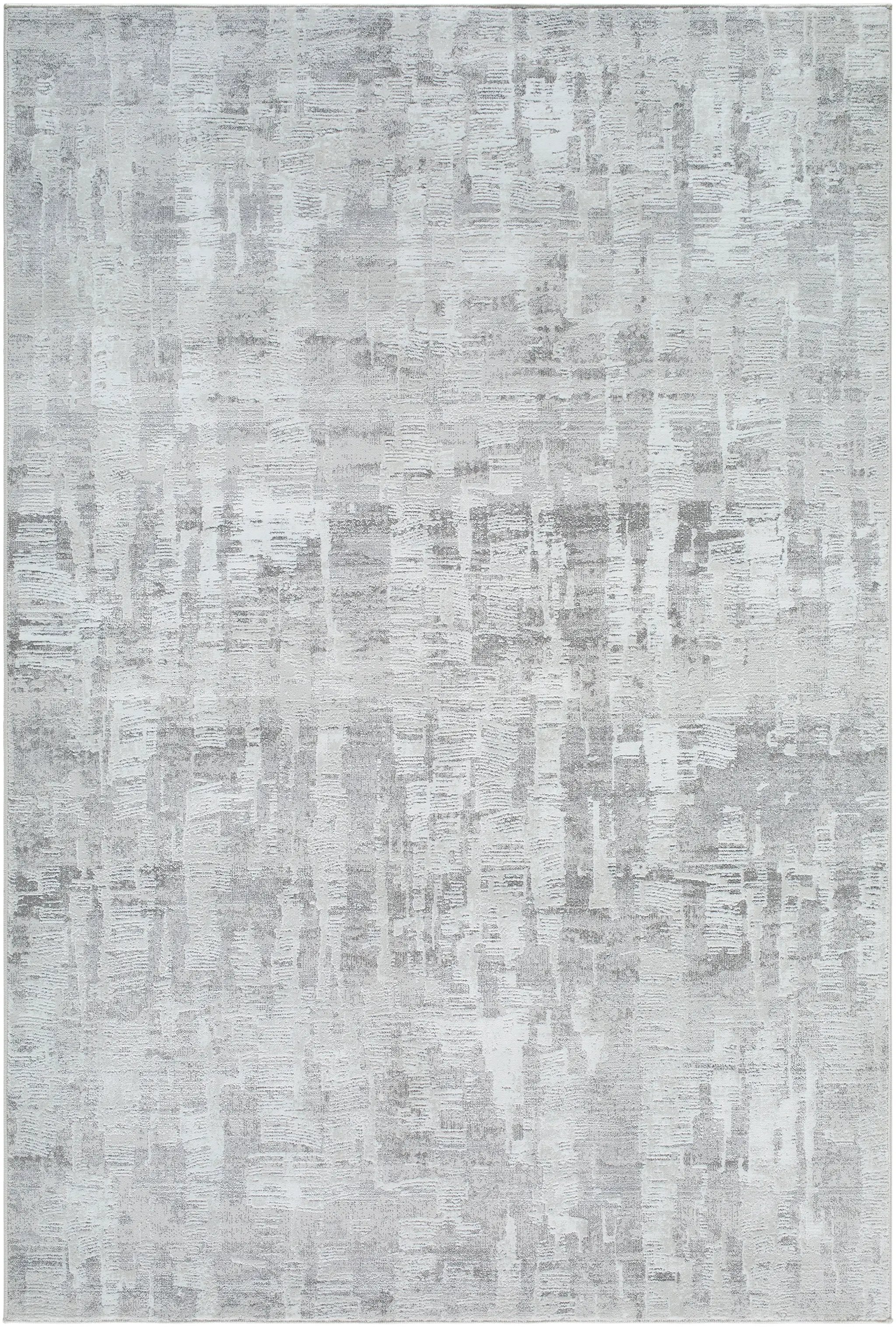 Lorenz LTZ-2304 Light-Sage Area Rug by LIVABLISS