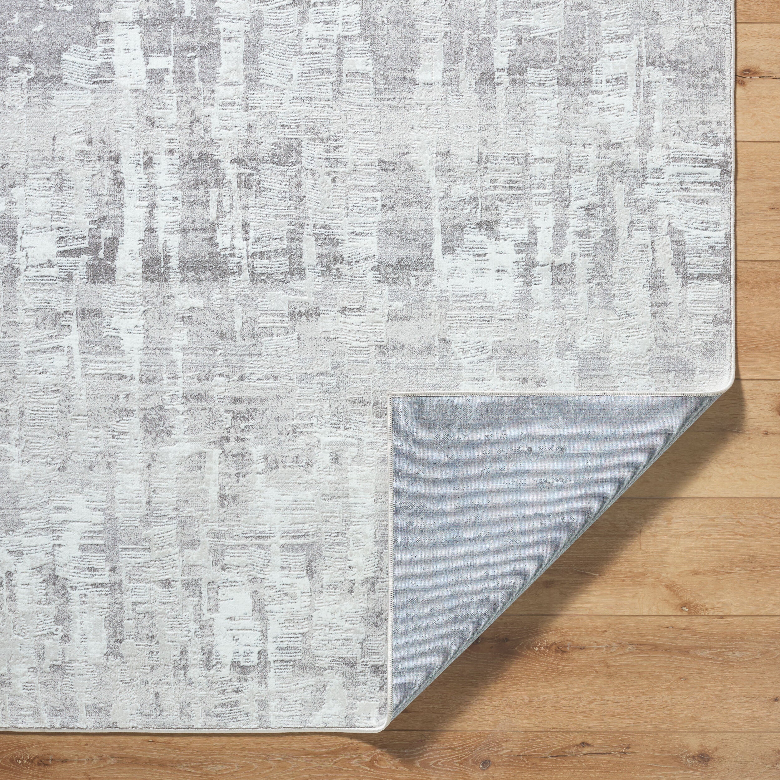 Surya Lorenz LTZ-2304 Light Sage Area Rug by LIVABLISS