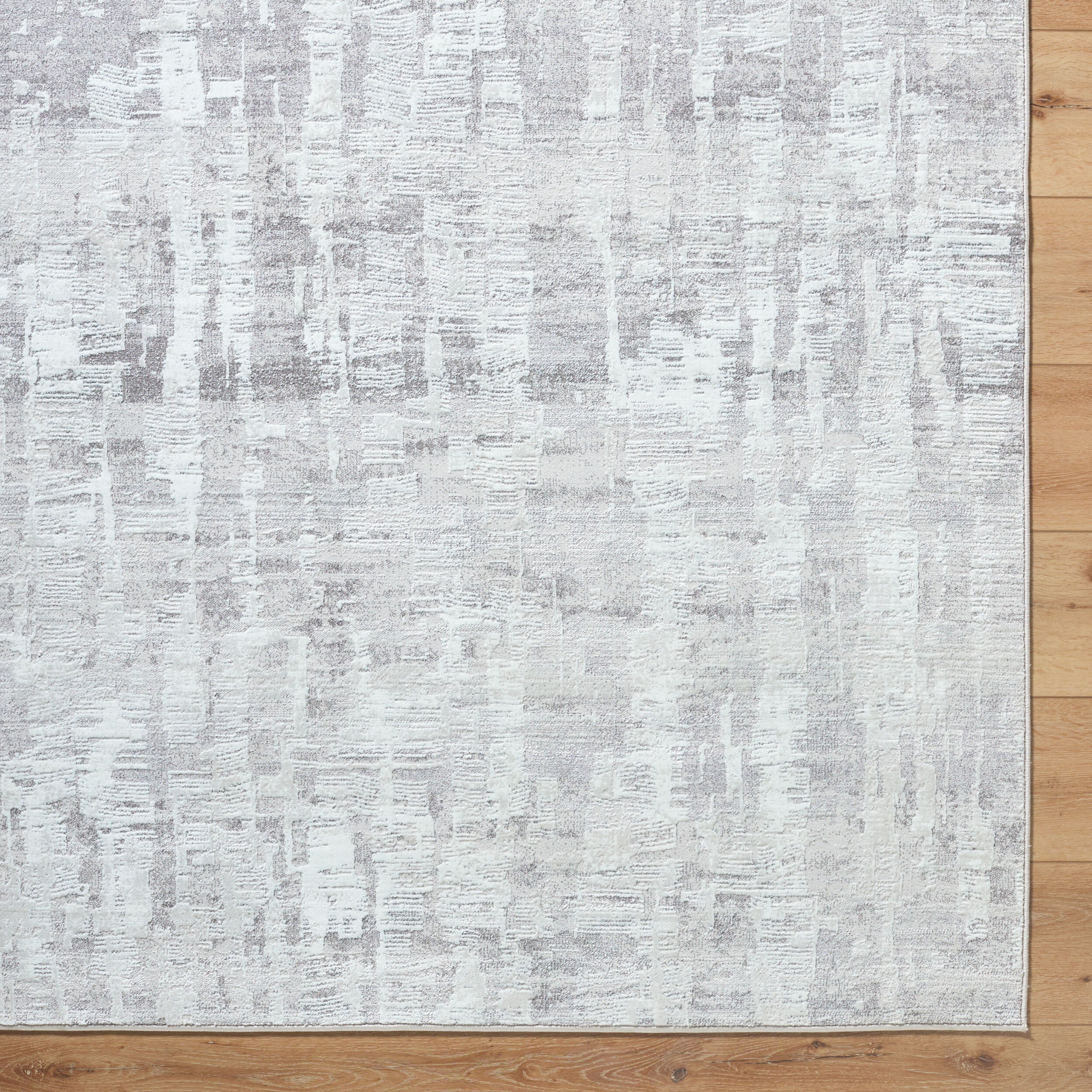 Surya Lorenz LTZ-2304 Light Sage Area Rug by LIVABLISS