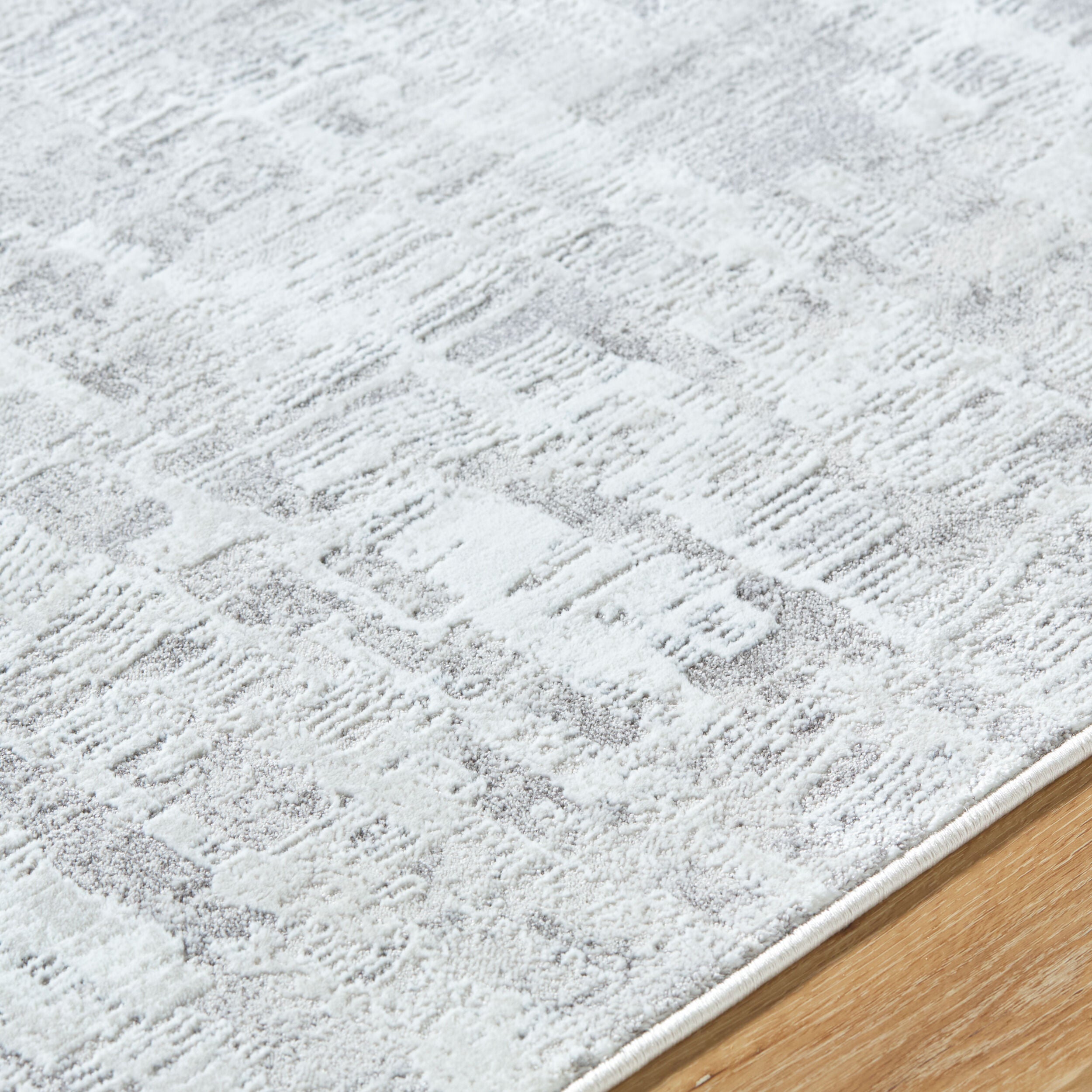 Surya Lorenz LTZ-2304 Light Sage Area Rug by LIVABLISS