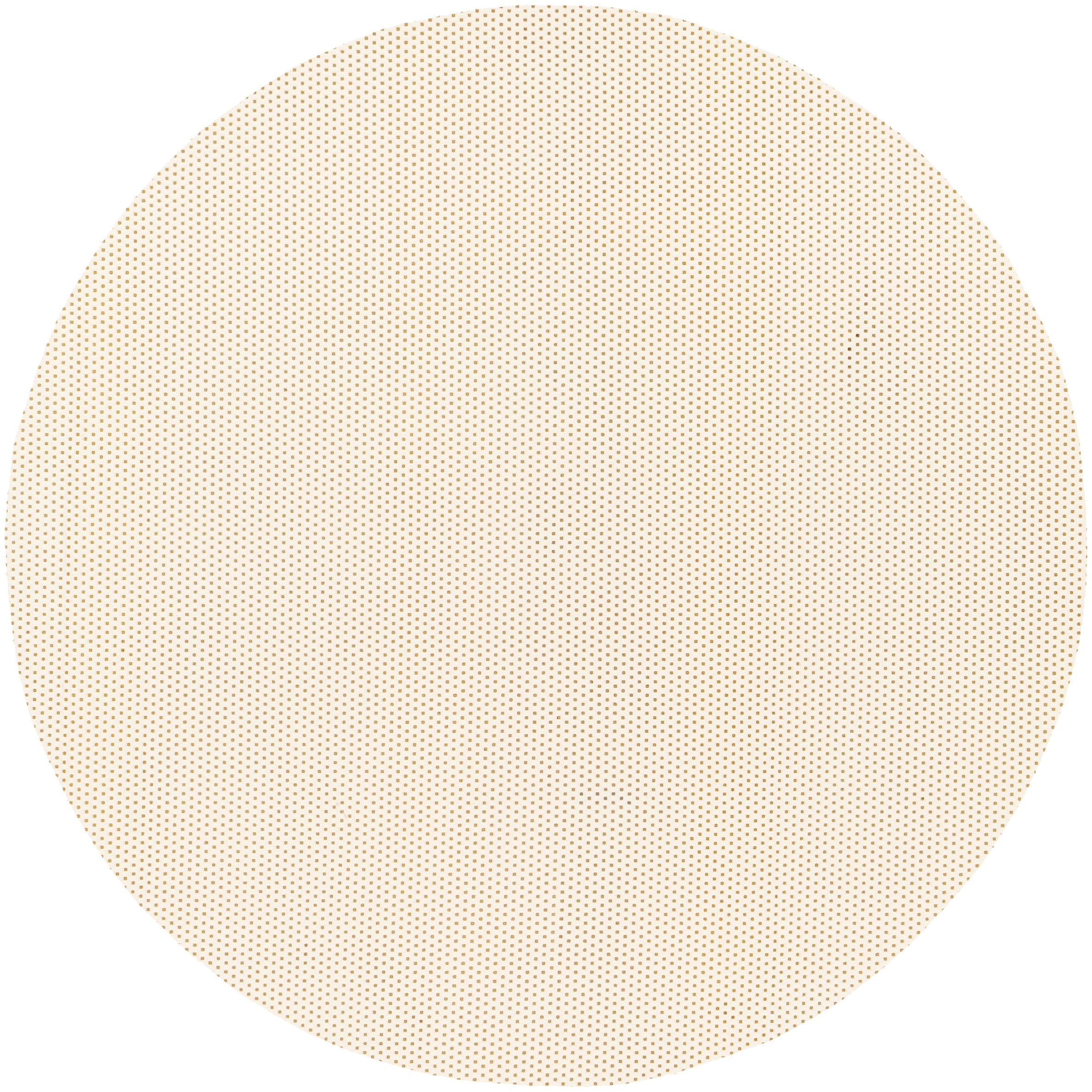 LIVABLISS Luxury Grip Rug Pad for Hard Surfaces