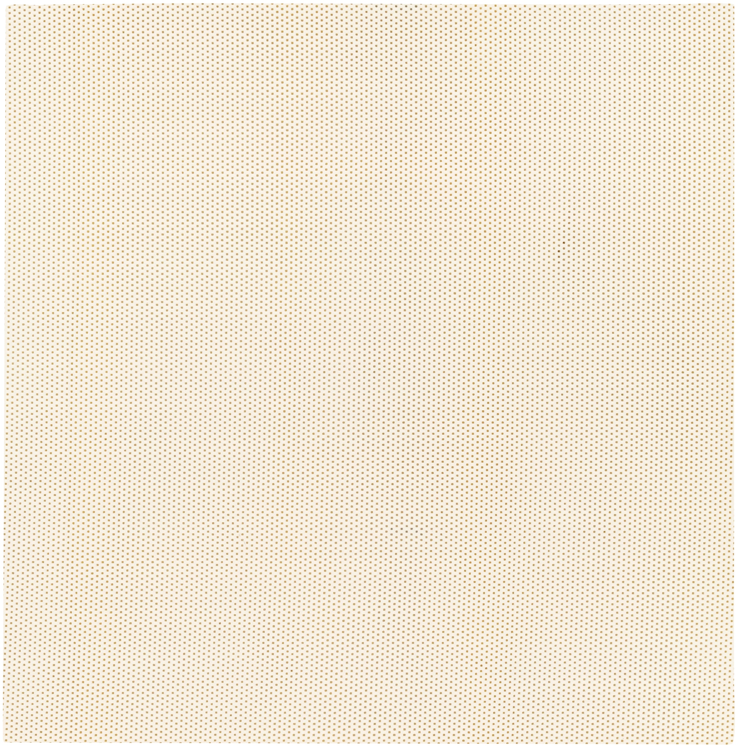 LIVABLISS Luxury Grip Rug Pad for Hard Surfaces
