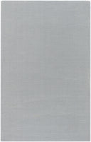 LIVABLISS Mystique M-211 Gray Hand Loomed Area Rug