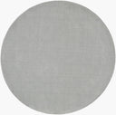 LIVABLISS Mystique M-211 Gray Hand Loomed Area Rug