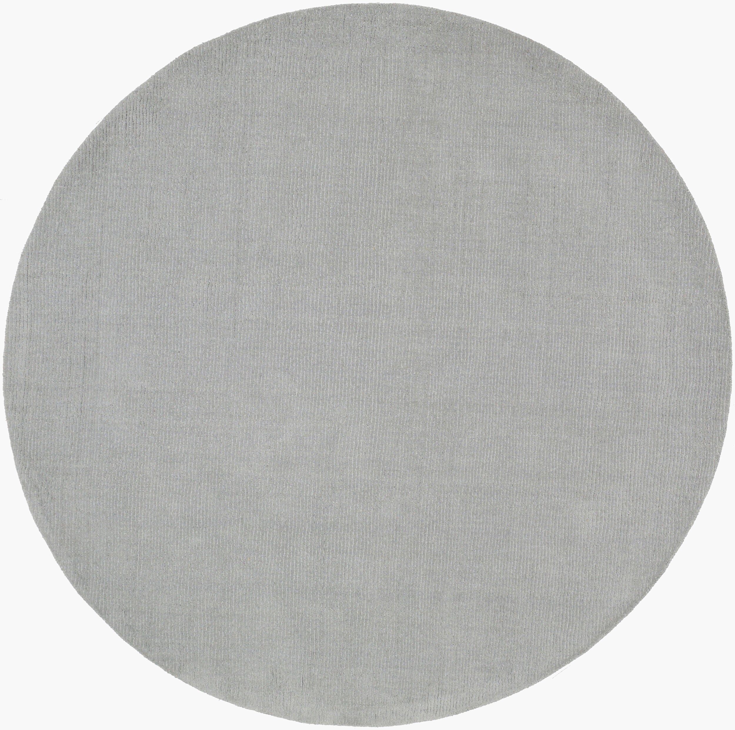 LIVABLISS Mystique M-211 Gray Hand Loomed Area Rug