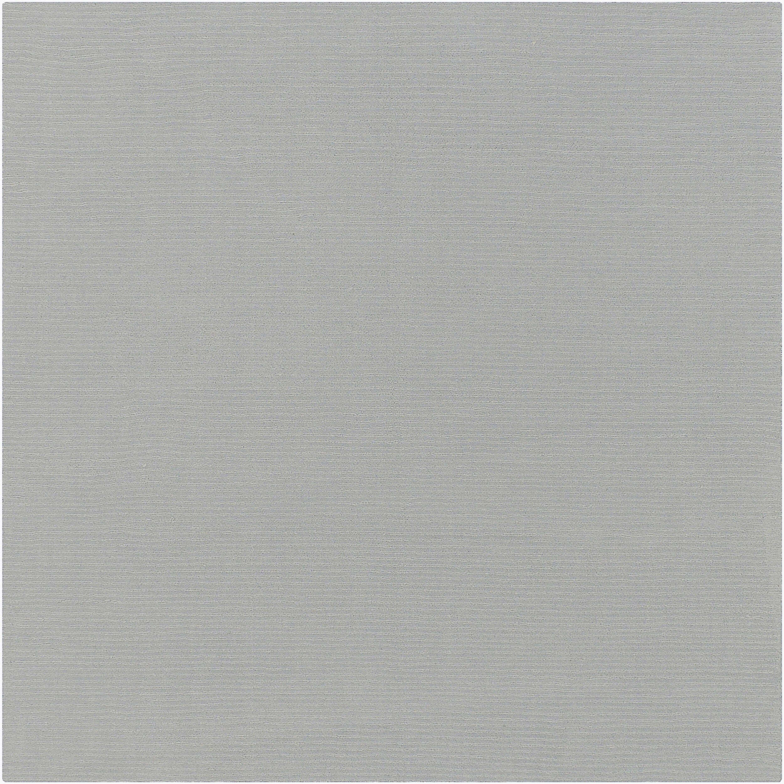 LIVABLISS Mystique M-211 Gray Hand Loomed Area Rug