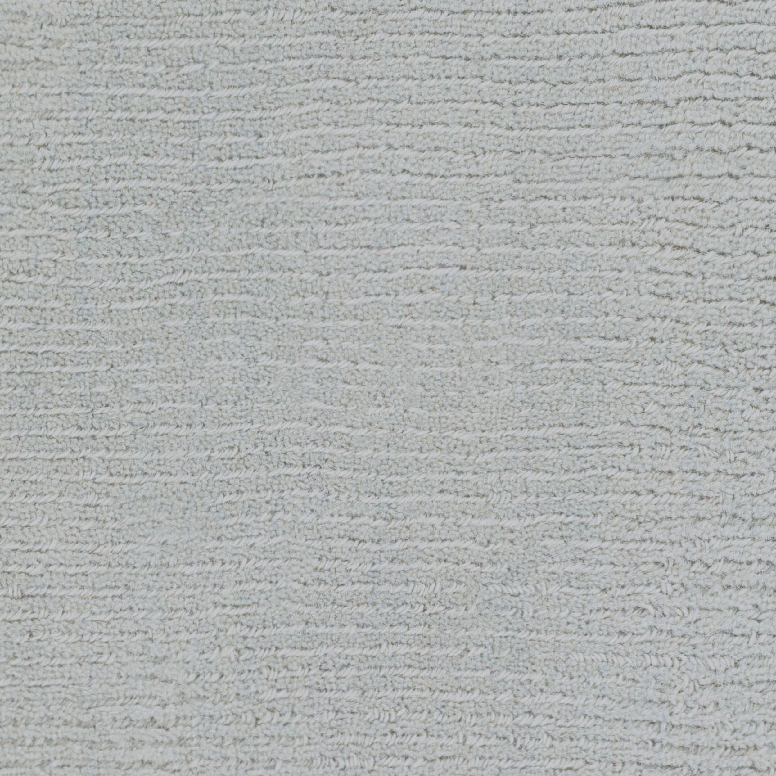 LIVABLISS Mystique M-211 Gray Hand Loomed Area Rug