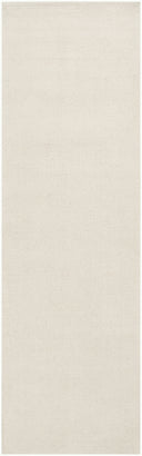 LIVABLISS Mystique M-262 Beige Hand Loomed Area Rug