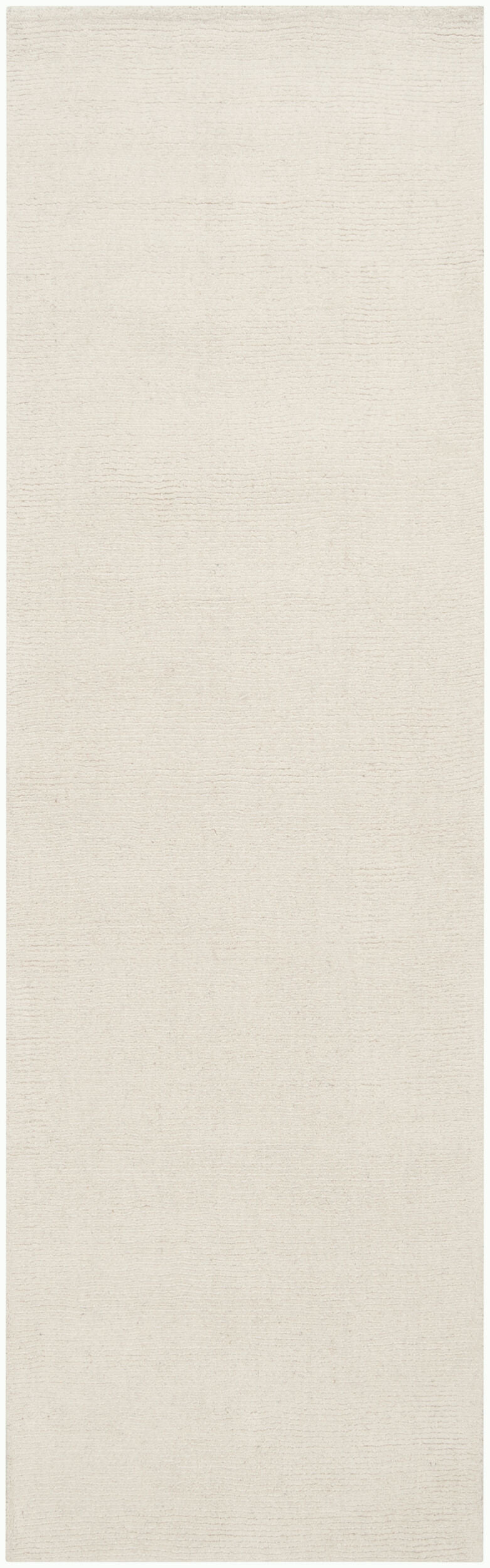 LIVABLISS Mystique M-262 Beige Hand Loomed Area Rug