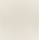 LIVABLISS Mystique M-262 Beige Hand Loomed Area Rug
