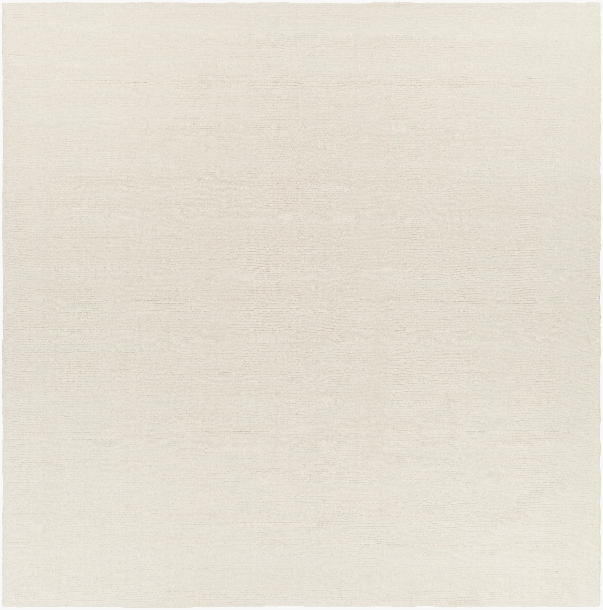 LIVABLISS Mystique M-262 Beige Hand Loomed Area Rug