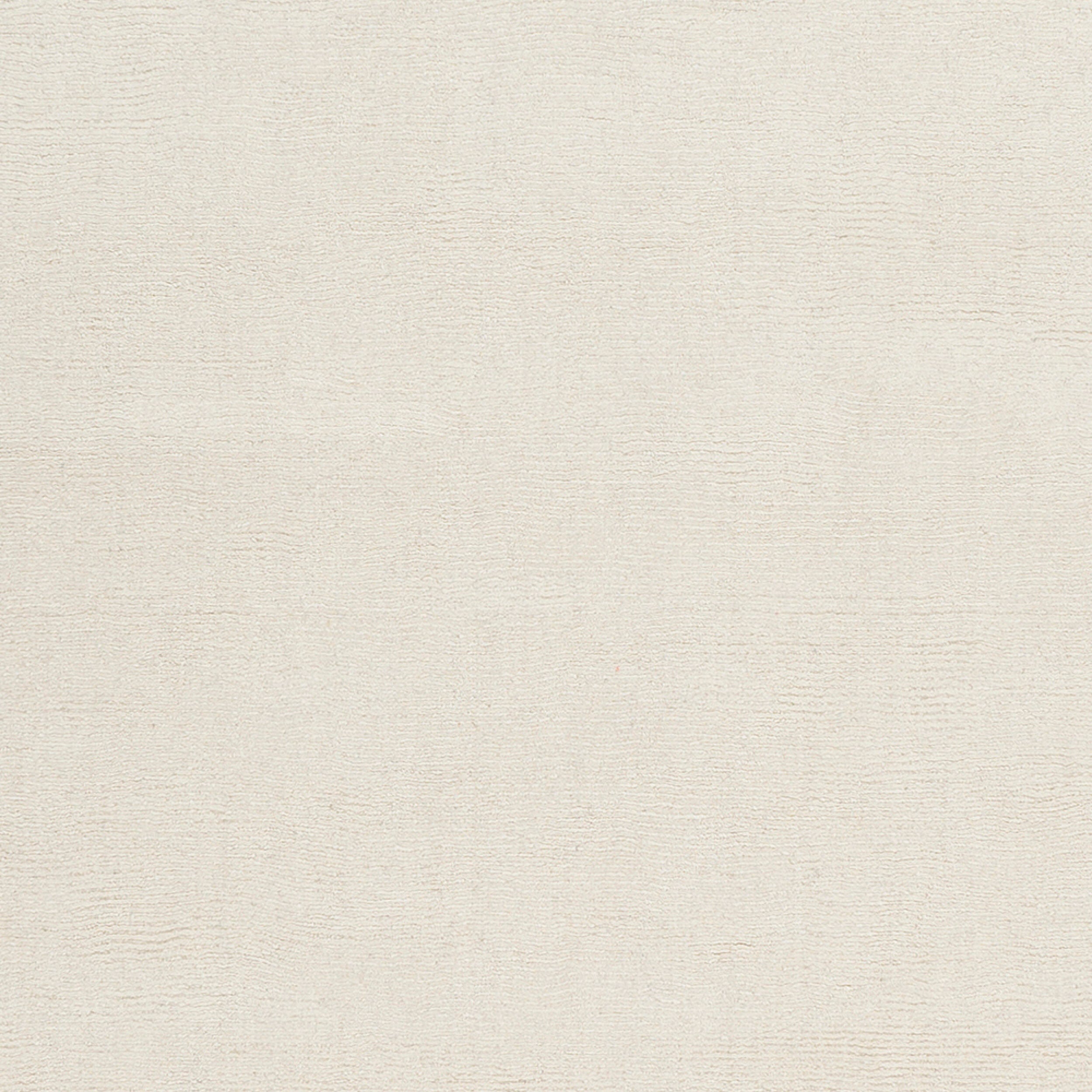 LIVABLISS Mystique M-262 Beige Hand Loomed Area Rug
