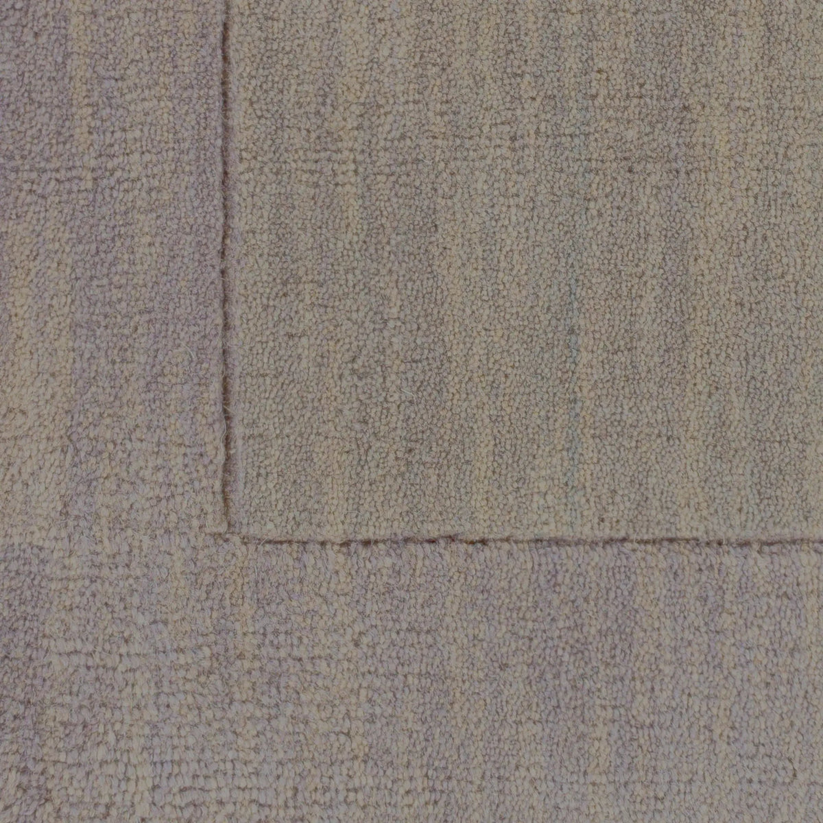 Livabliss Mystique M-312 charcoal wool area rug featuring a textured high/low pile weave for contemporary interiors.