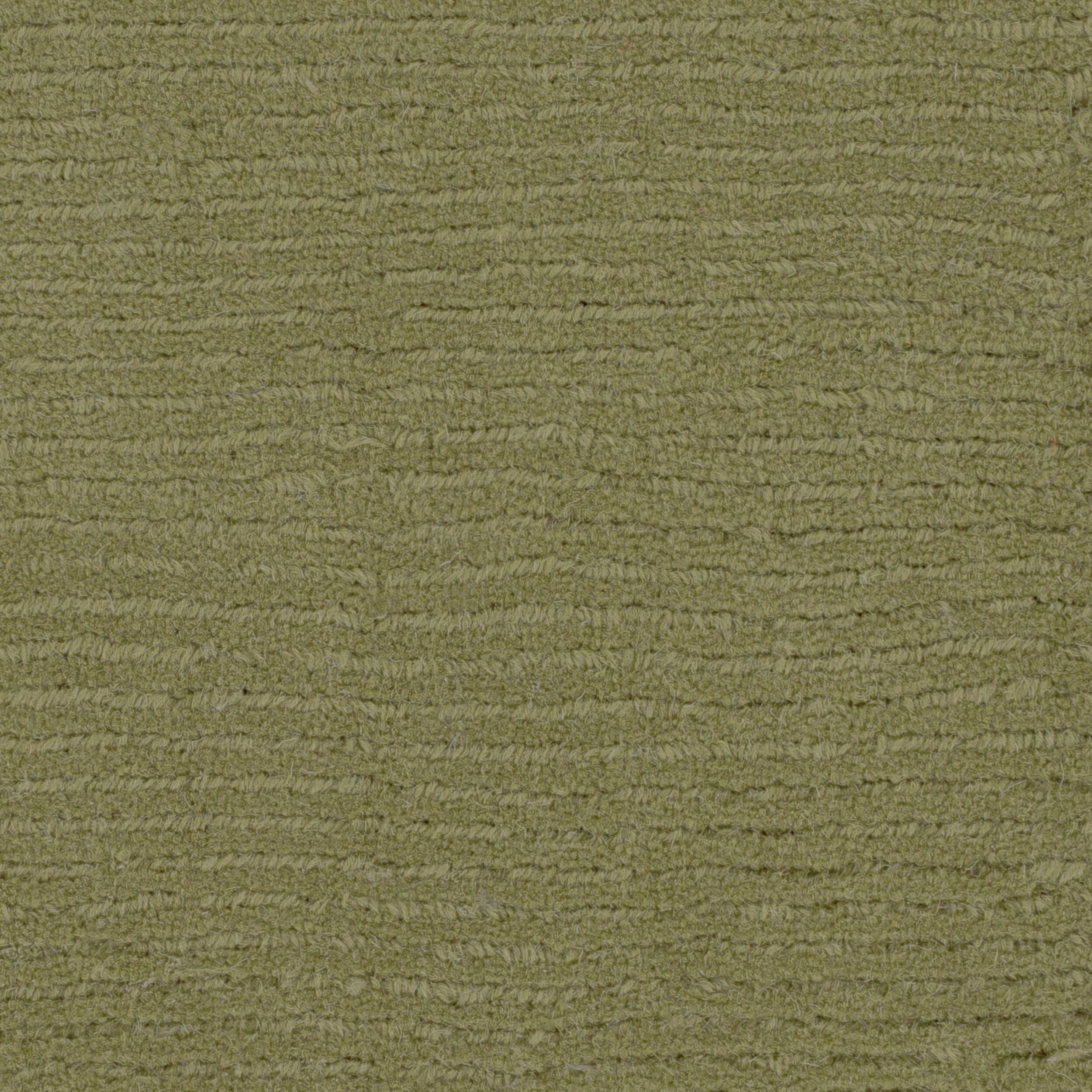 LIVABLISS Mystique M-329 Sage Hand Loomed Area Rug