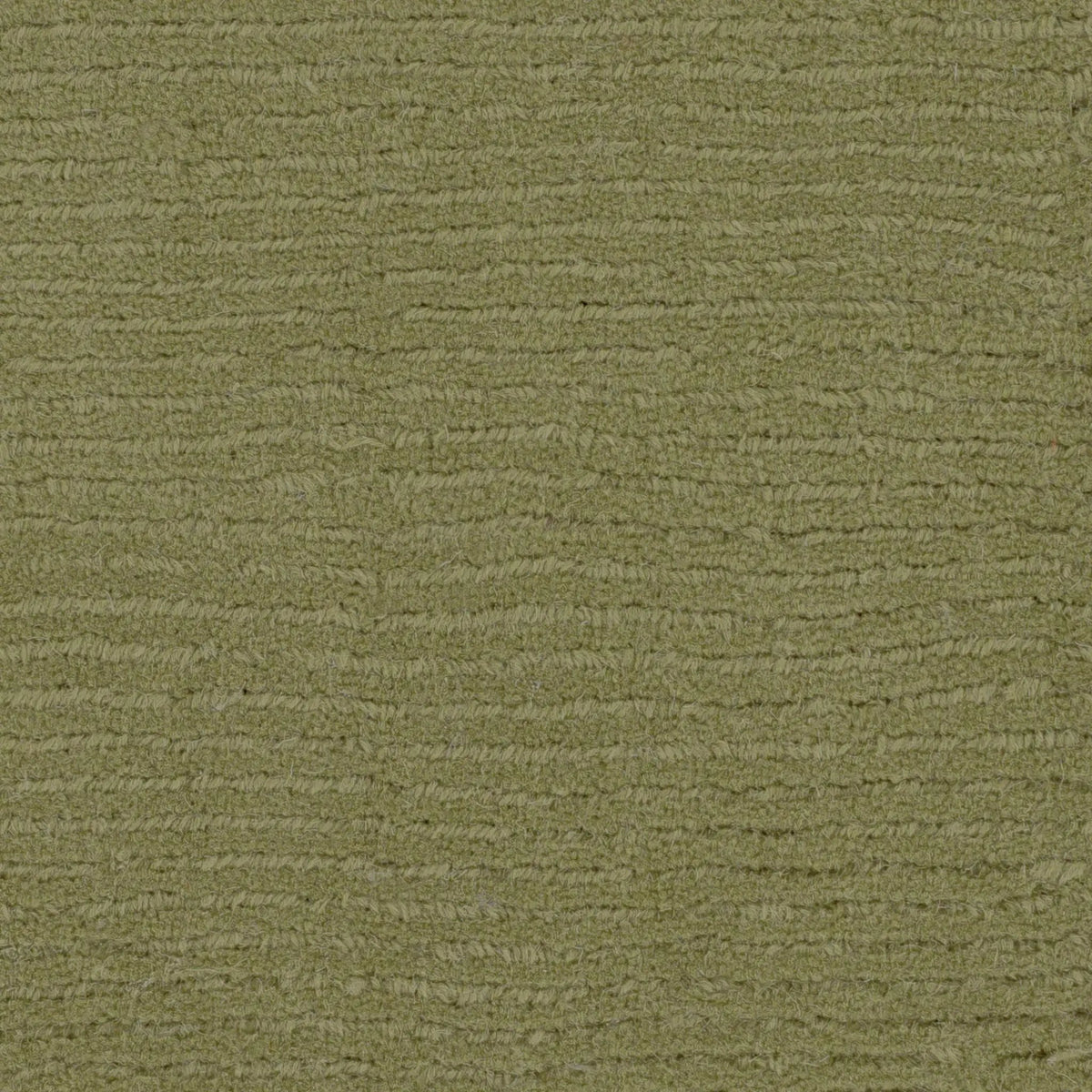Livabliss Mystique M-329 Sage wool area rug featuring a sculpted high-and-low wave texture, hand-loomed by artisans in India for durable contemporary style.