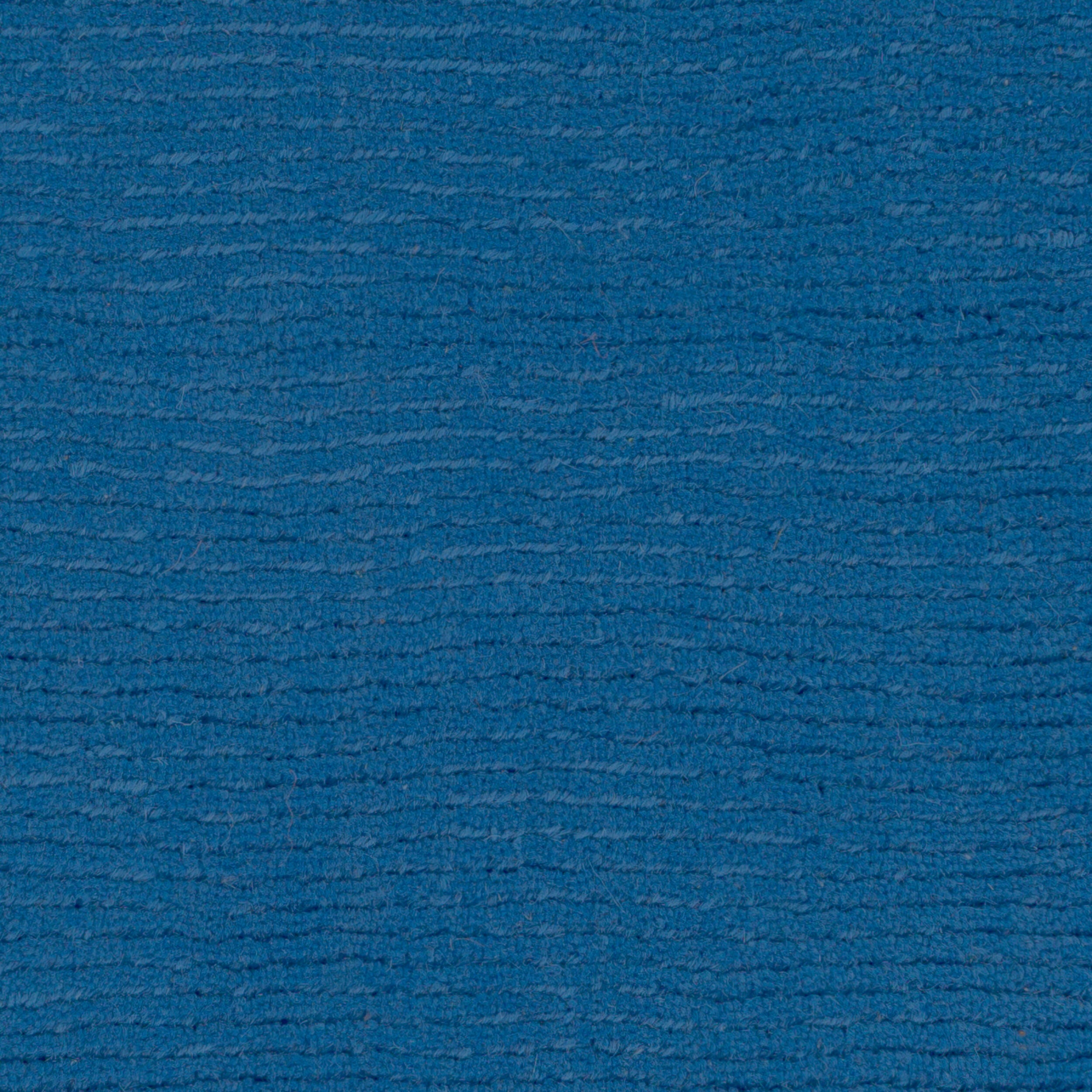 LIVABLISS Mystique M-330 Dark Blue Hand Loomed Area Rug