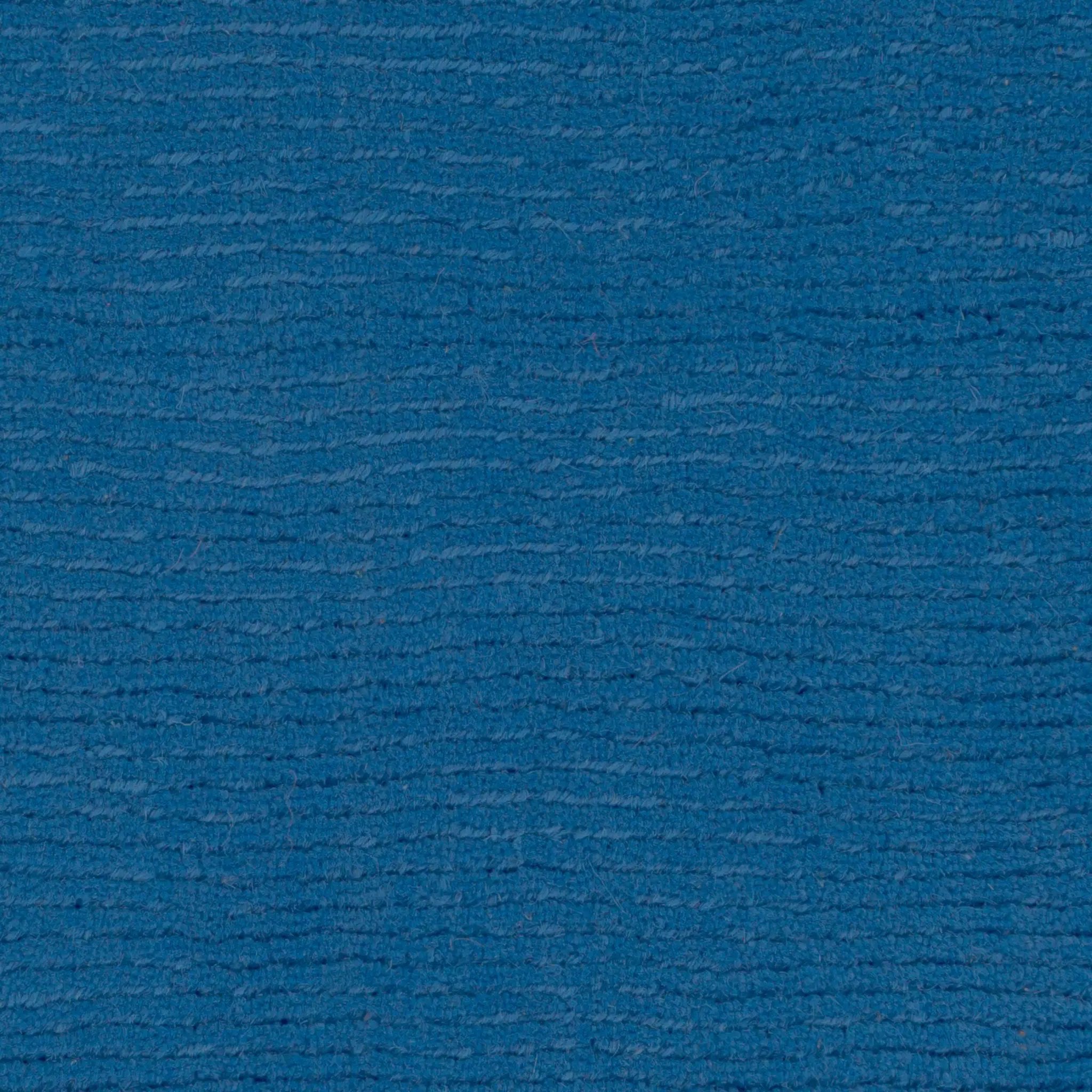 Livabliss Mystique M-330 Dark blue hand-loomed wool area rug with a high-pile texture, crafted in India for contemporary style and comfort.