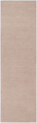 LIVABLISS Mystique M-335 Tan Hand Loomed Area Rug