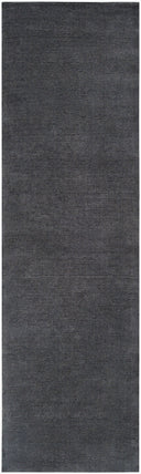 LIVABLISS Mystique M-341 Charcoal Hand Loomed Area Rug