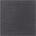 LIVABLISS Mystique M-341 Charcoal Hand Loomed Area Rug