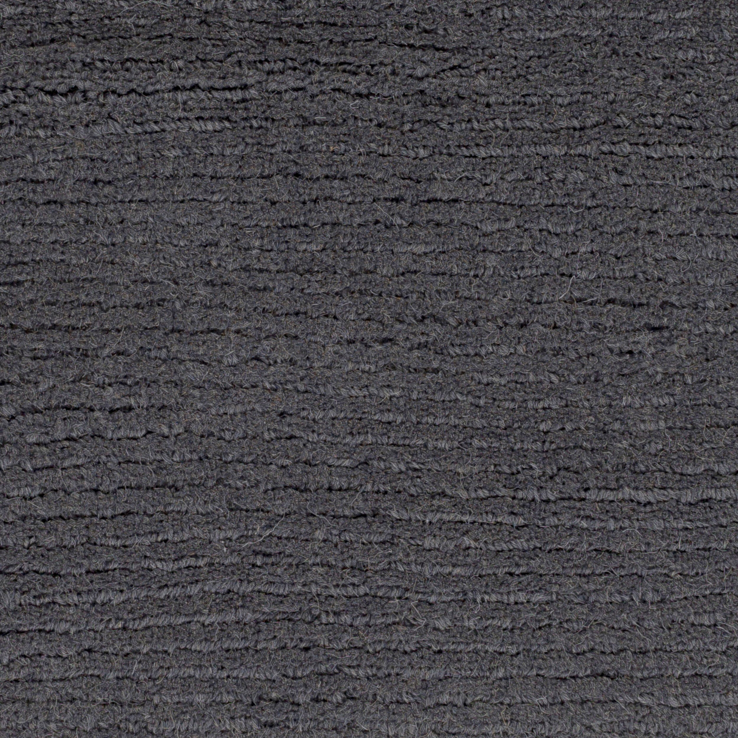 LIVABLISS Mystique M-341 Charcoal Hand Loomed Area Rug