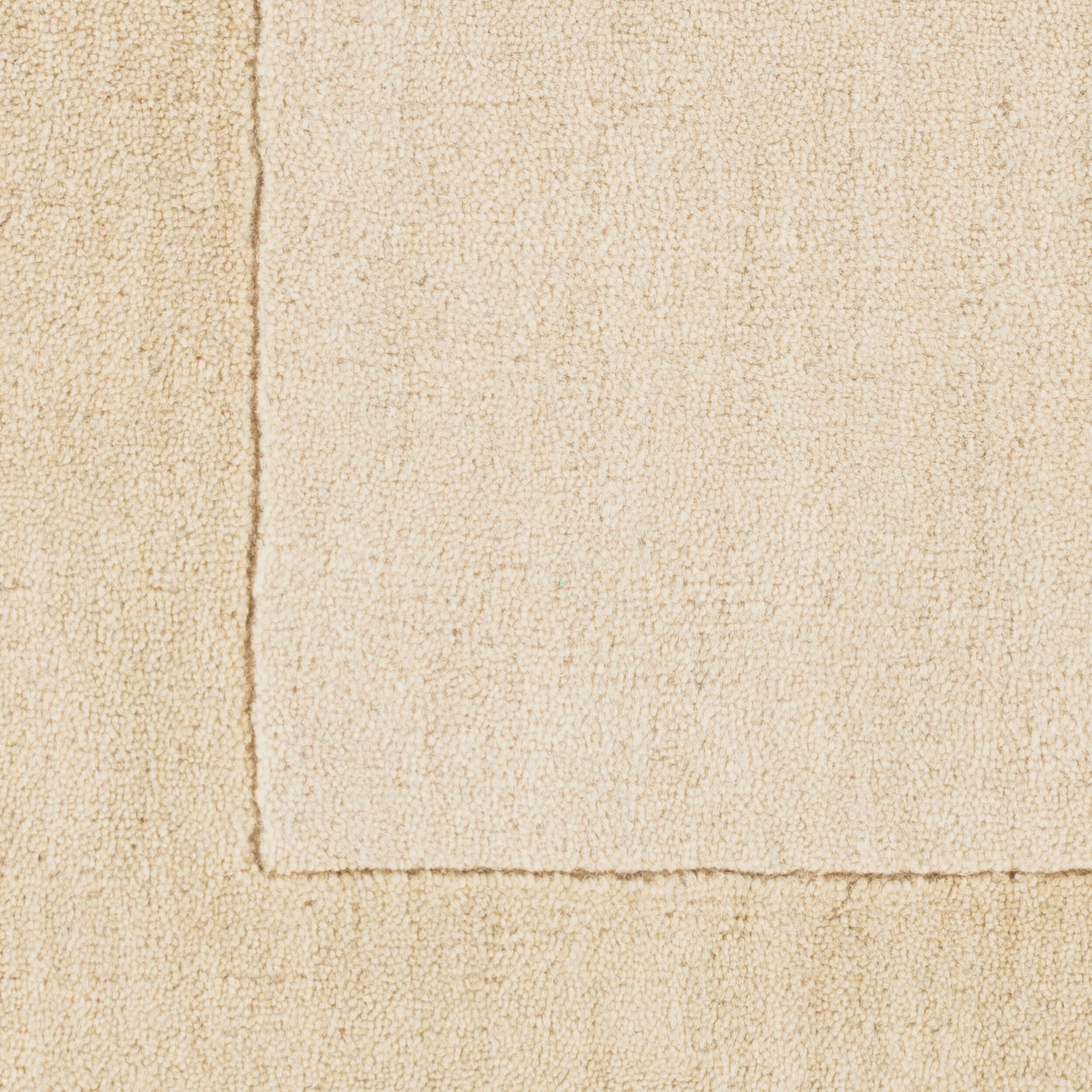 LIVABLISS Mystique M-5324 Wheat Hand Loomed Area Rug