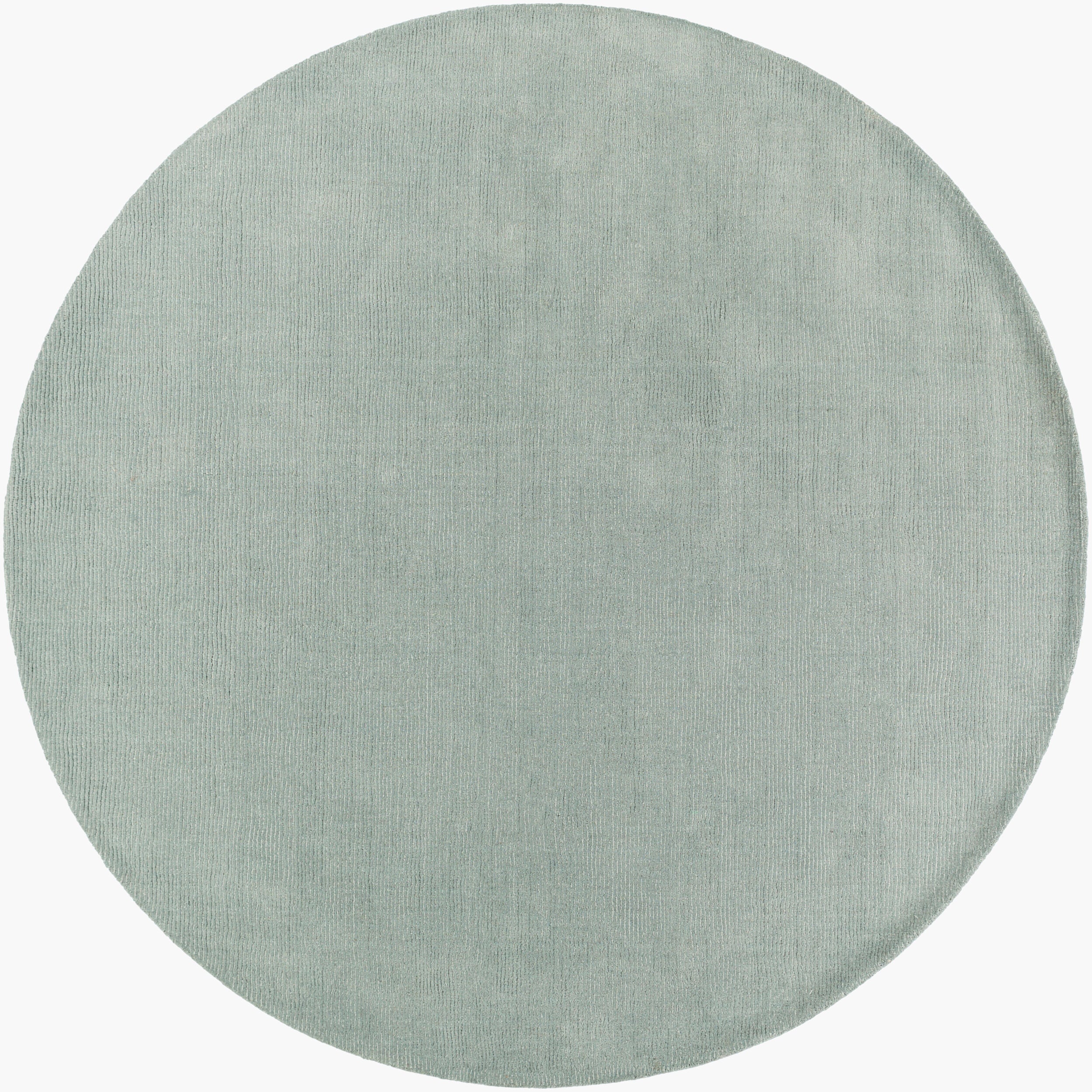 LIVABLISS Mystique M-5328 Dusty Sage Hand Loomed Area Rug