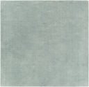 LIVABLISS Mystique M-5328 Dusty Sage Hand Loomed Area Rug