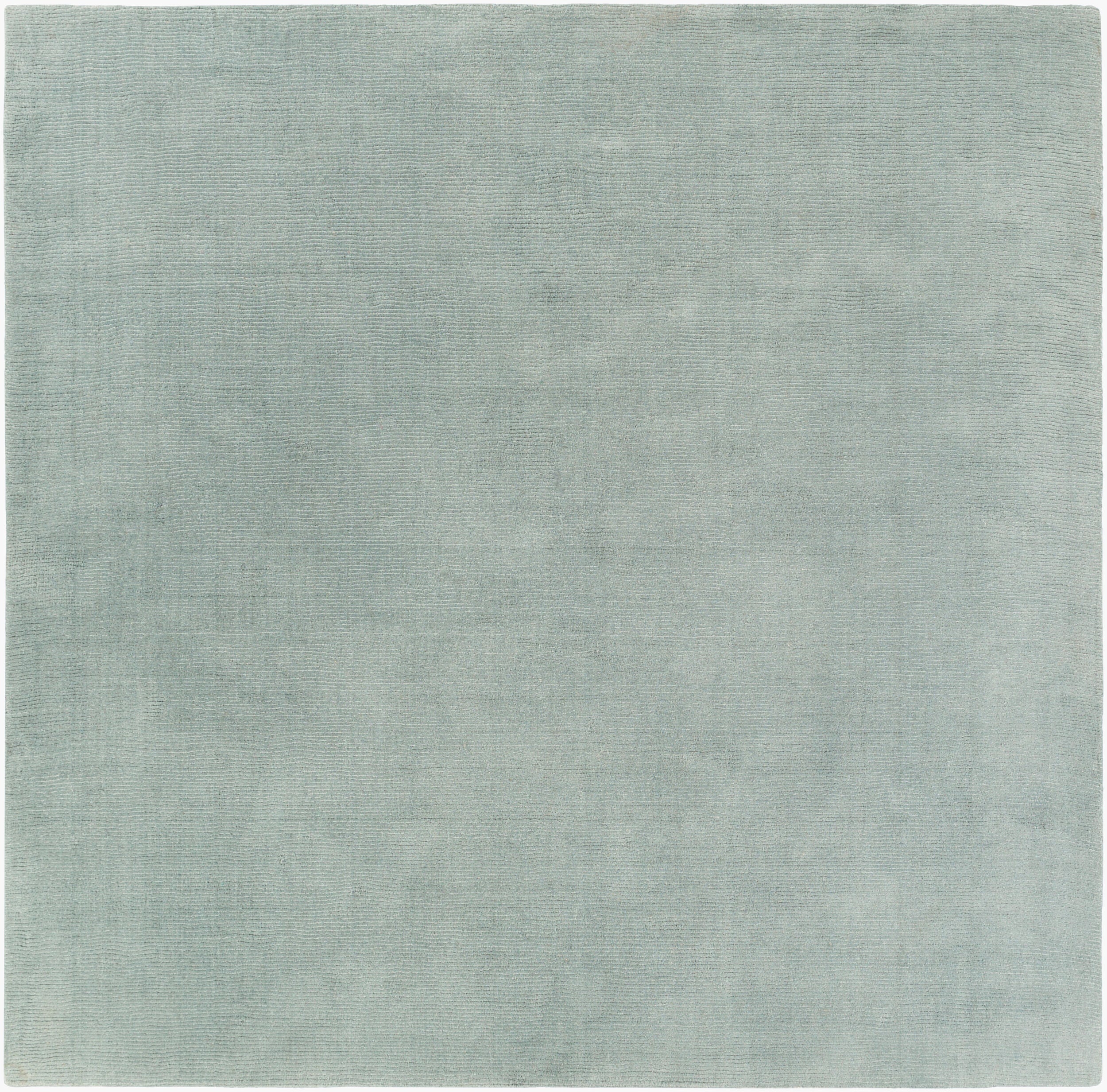 LIVABLISS Mystique M-5328 Dusty Sage Hand Loomed Area Rug
