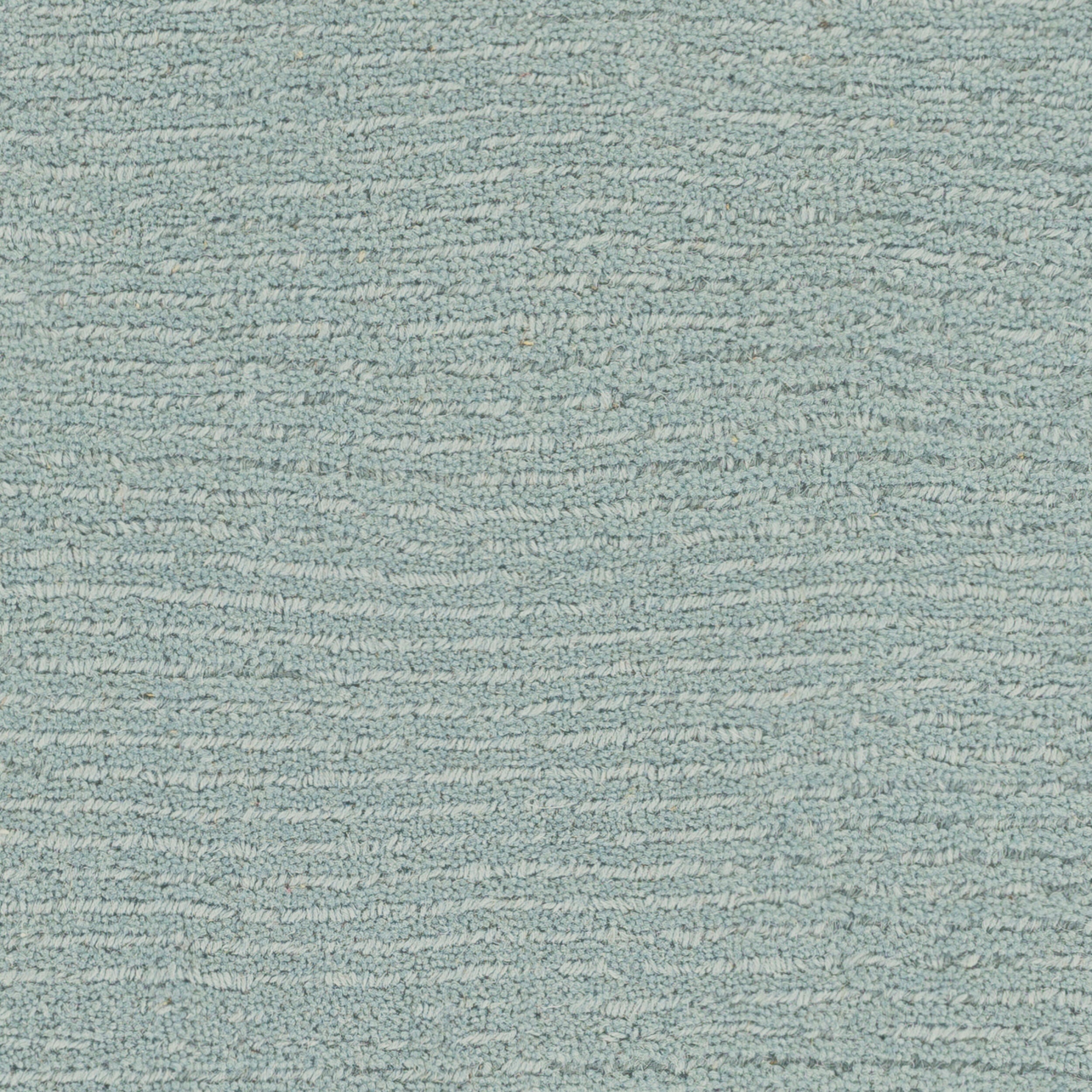LIVABLISS Mystique M-5328 Dusty Sage Hand Loomed Area Rug