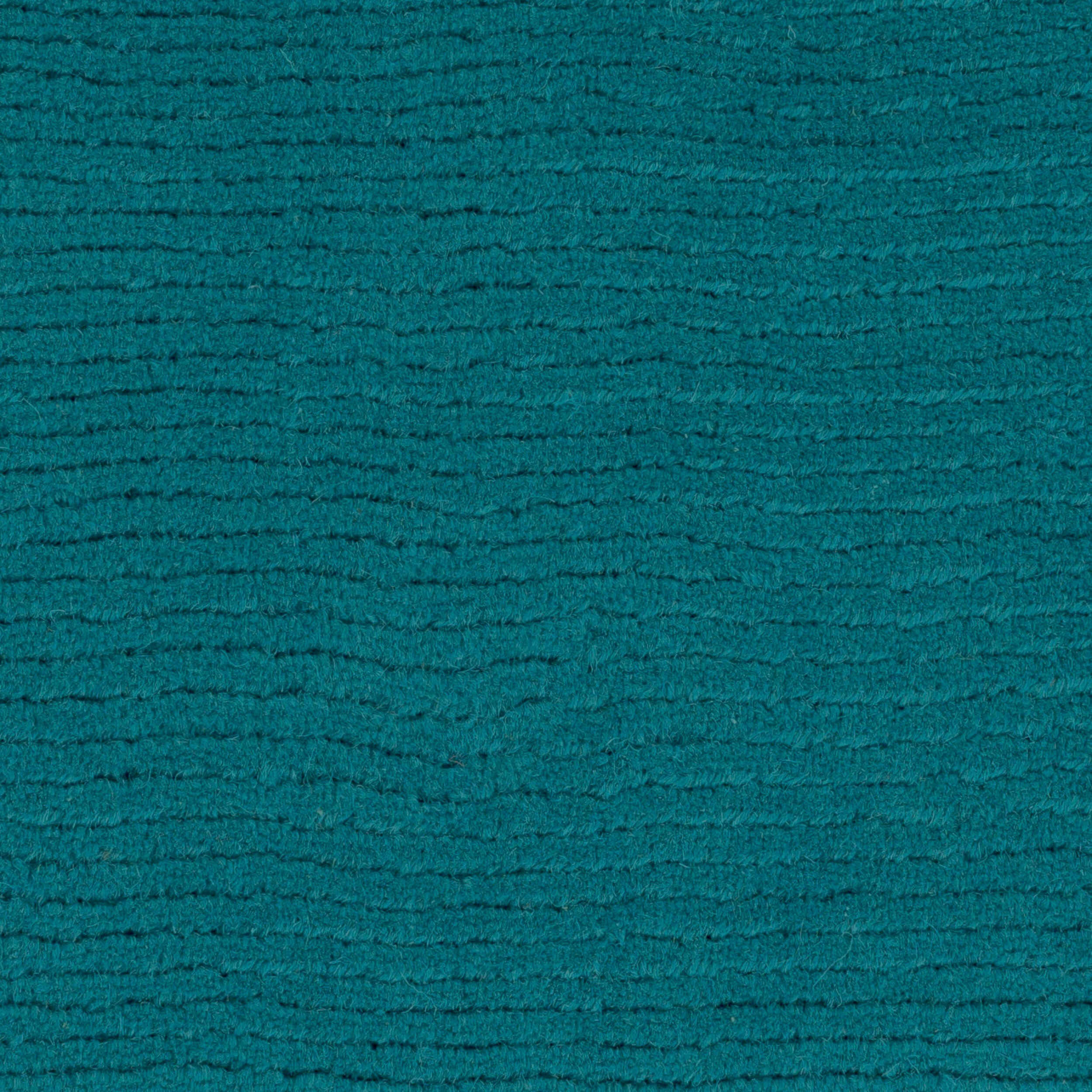 LIVABLISS Mystique M-5330 Deep Teal Hand Loomed Area Rug