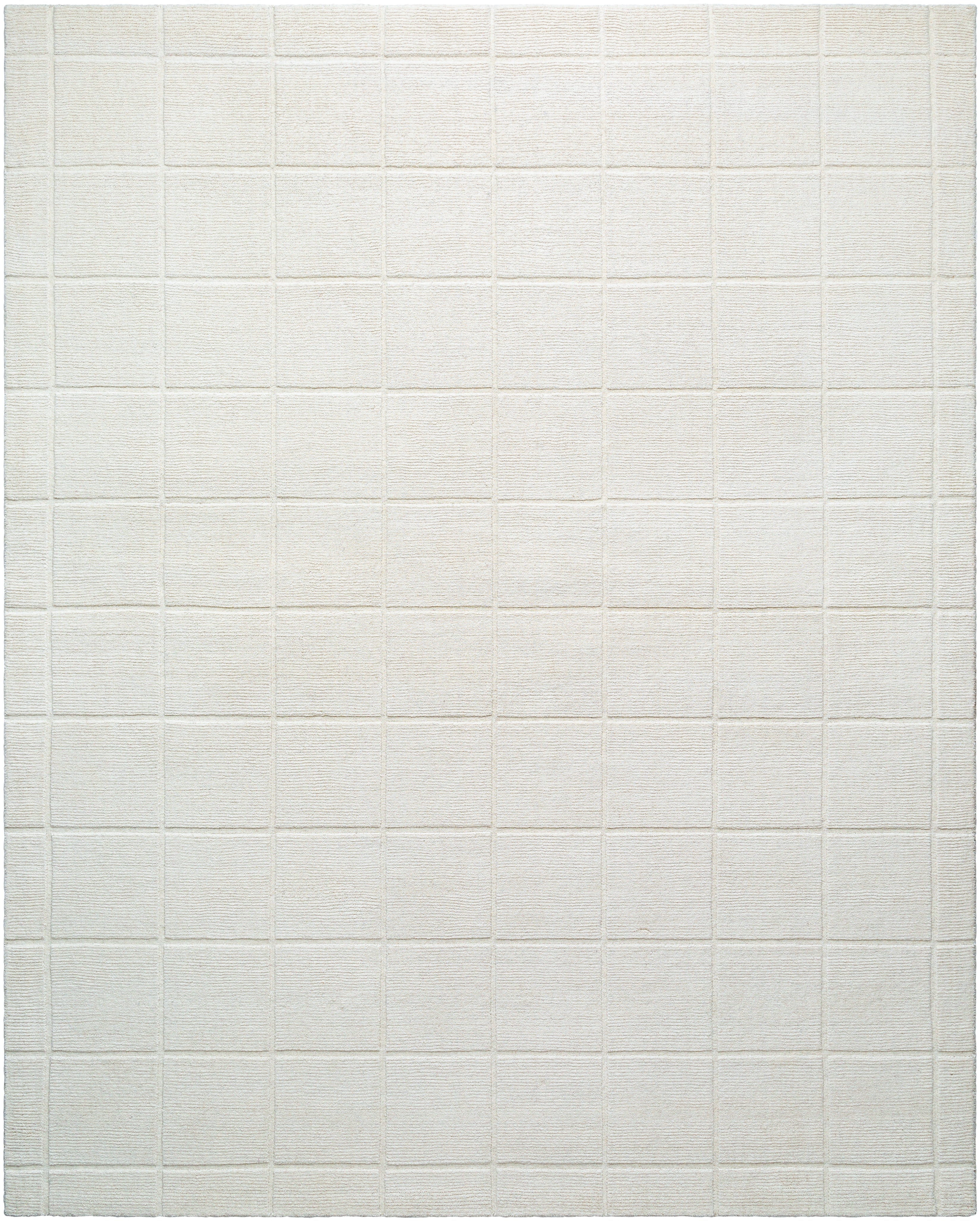 Surya Mystique M-5471 Ivory Area Rug by LIVABLISS
