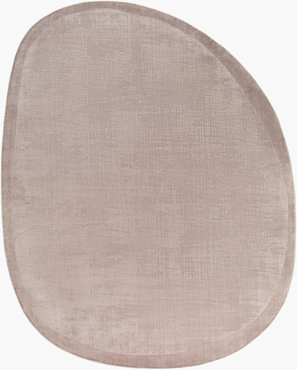 LIVABLISS Marcella MAE-2303 Beige Area Rug