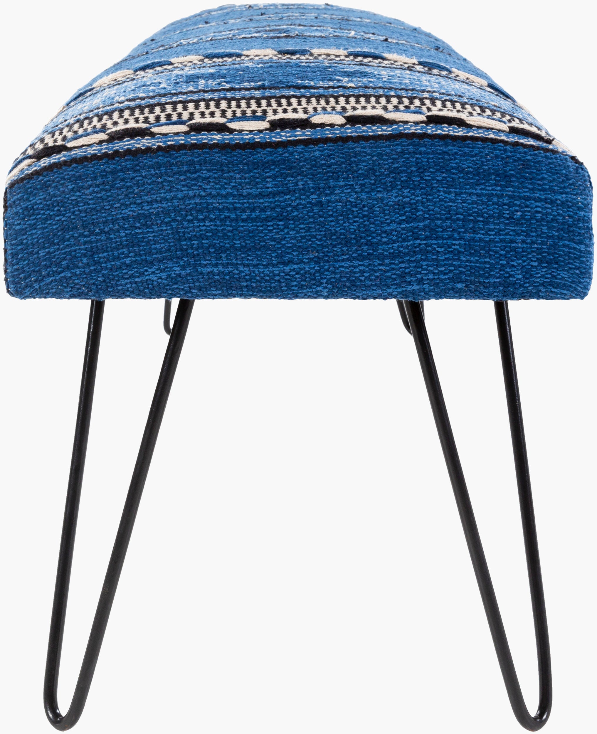 LIVABLISS Miriam MAM-001 Bench