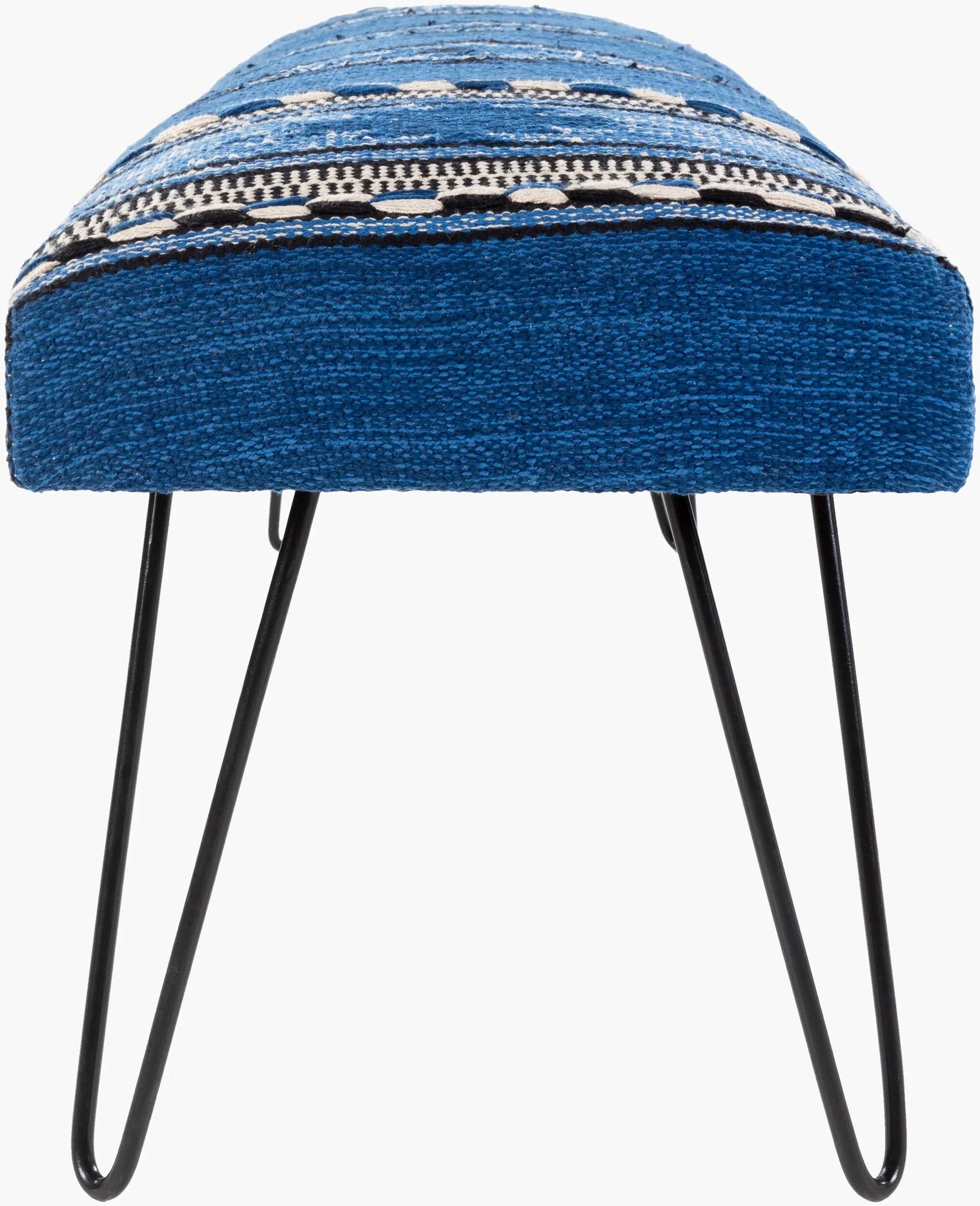 Miriam MAM-001 Bench by LIVABLISS