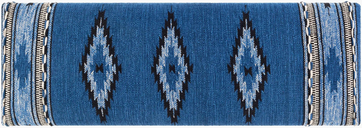 Miriam MAM-001 Bench by LIVABLISS
