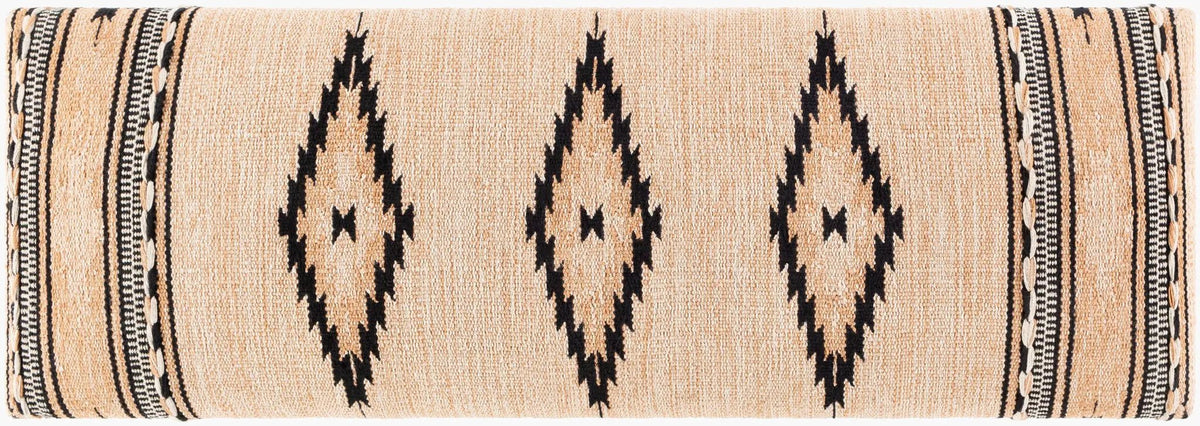 Miriam MAM-002 Bench by LIVABLISS