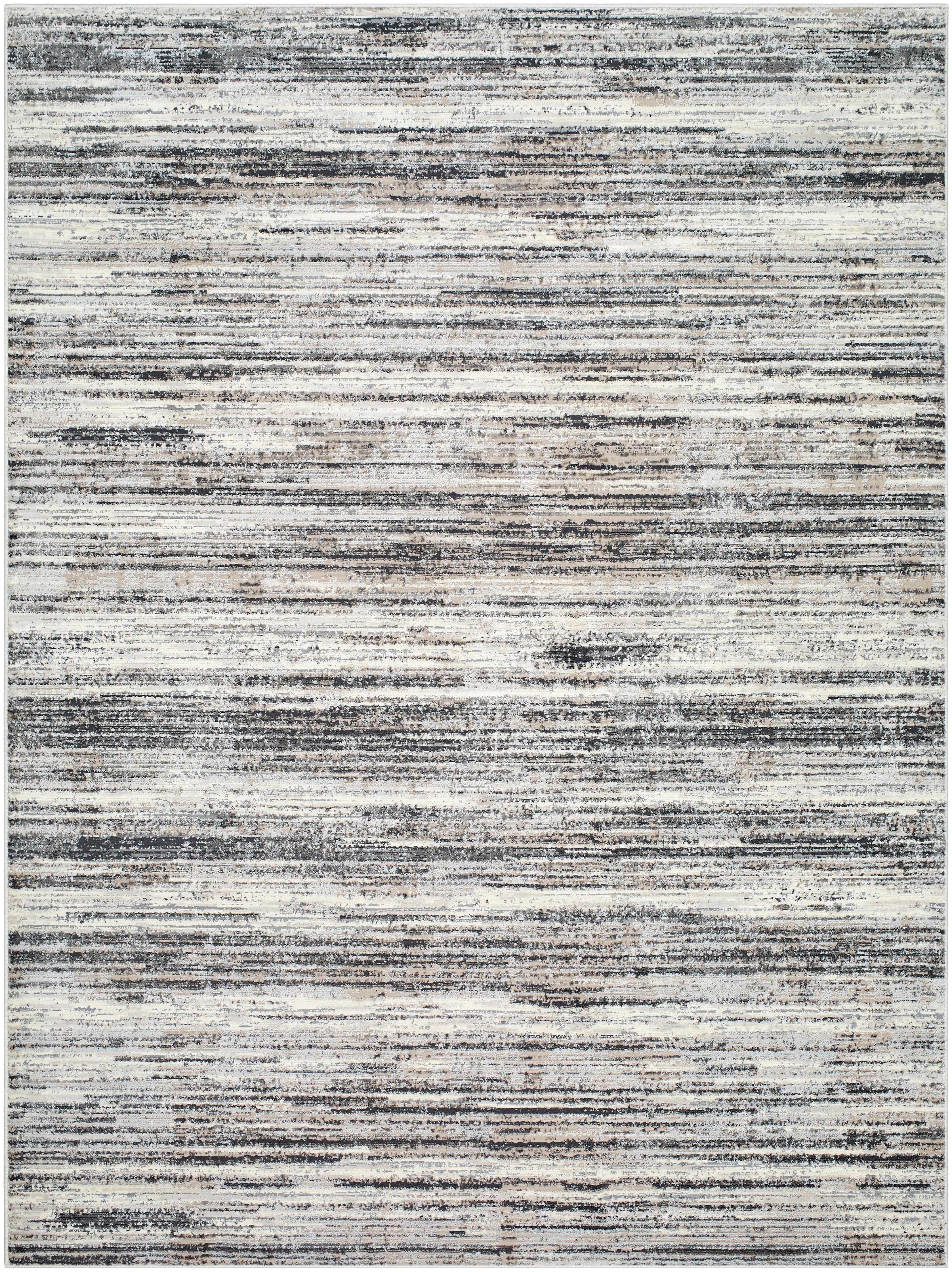 Surya Marbella MBR-2301 Cream Area Rug by LIVABLISS