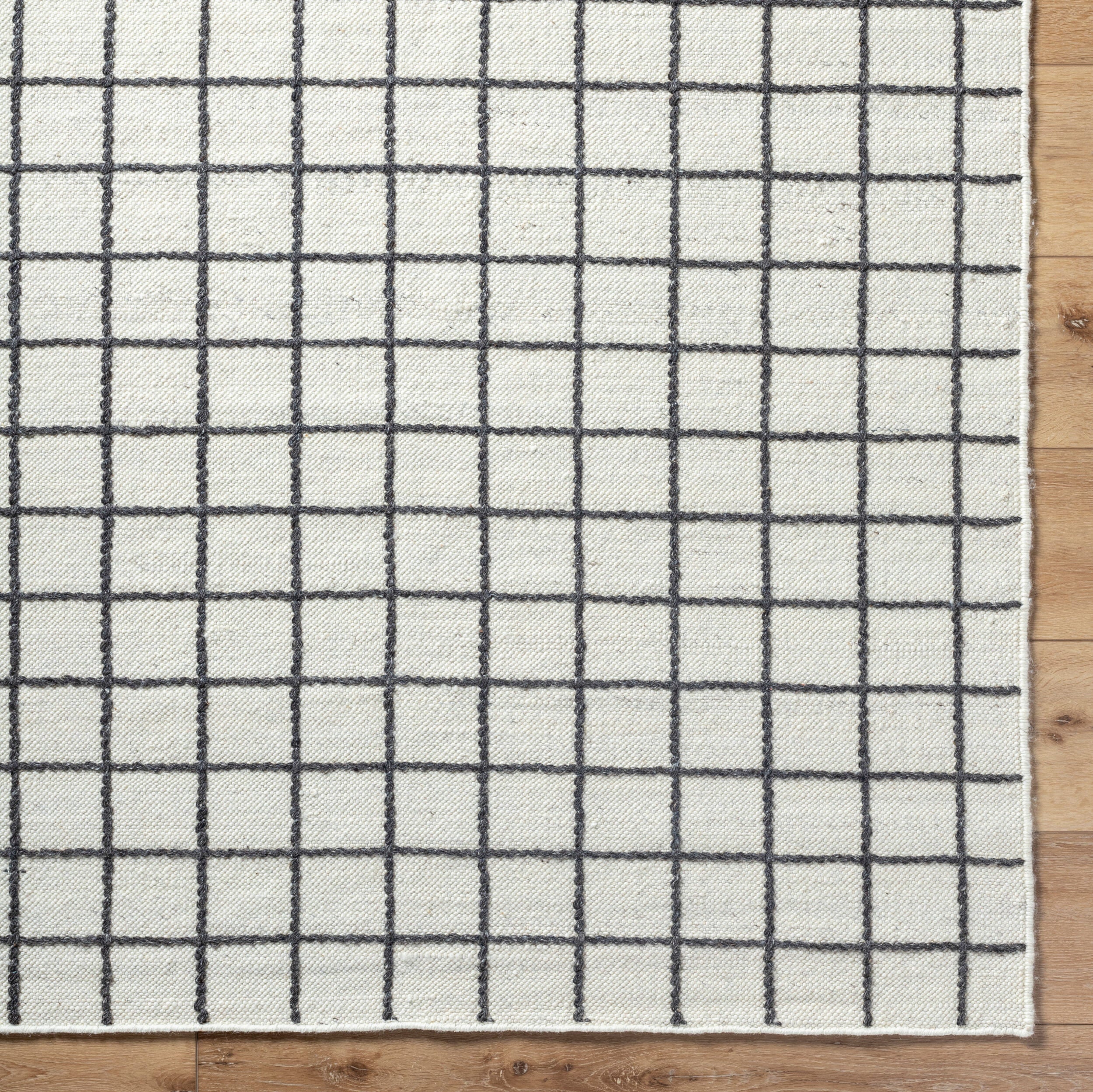 Surya Marcela MCL-2302 Ivory Area Rug by LIVABLISS
