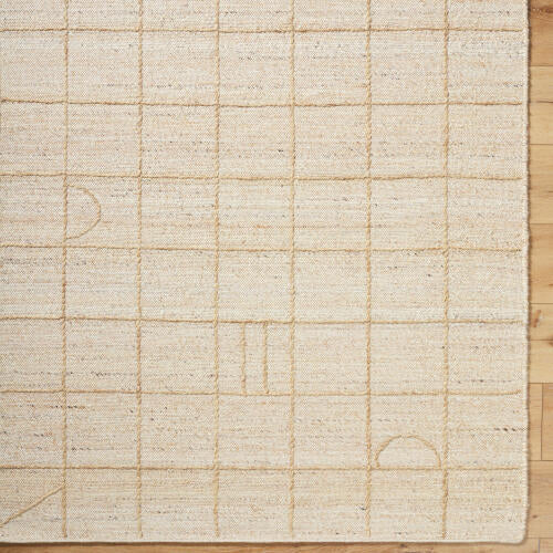 LIVABLISS Marcela MCL-2303 Area Rug